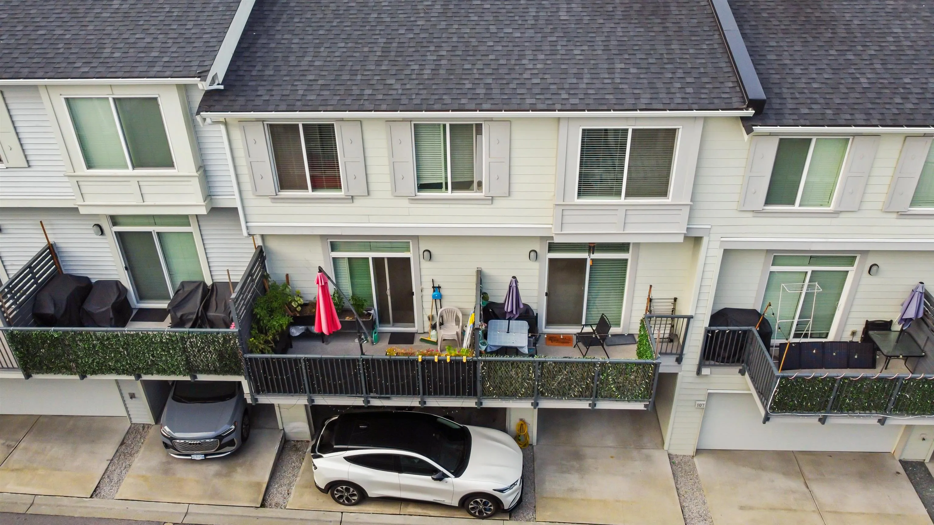 109 8168 136a Street