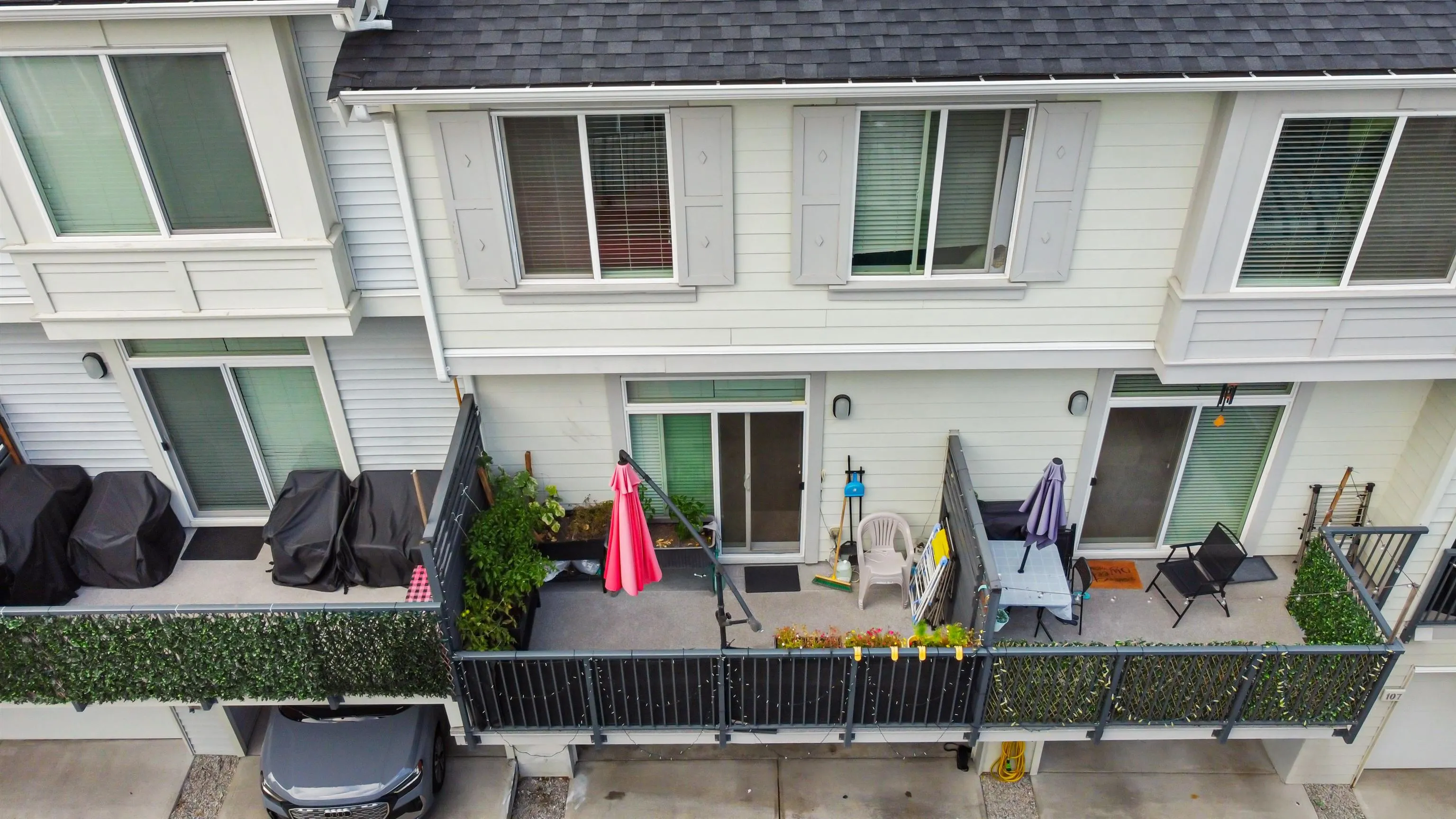 109 8168 136a Street