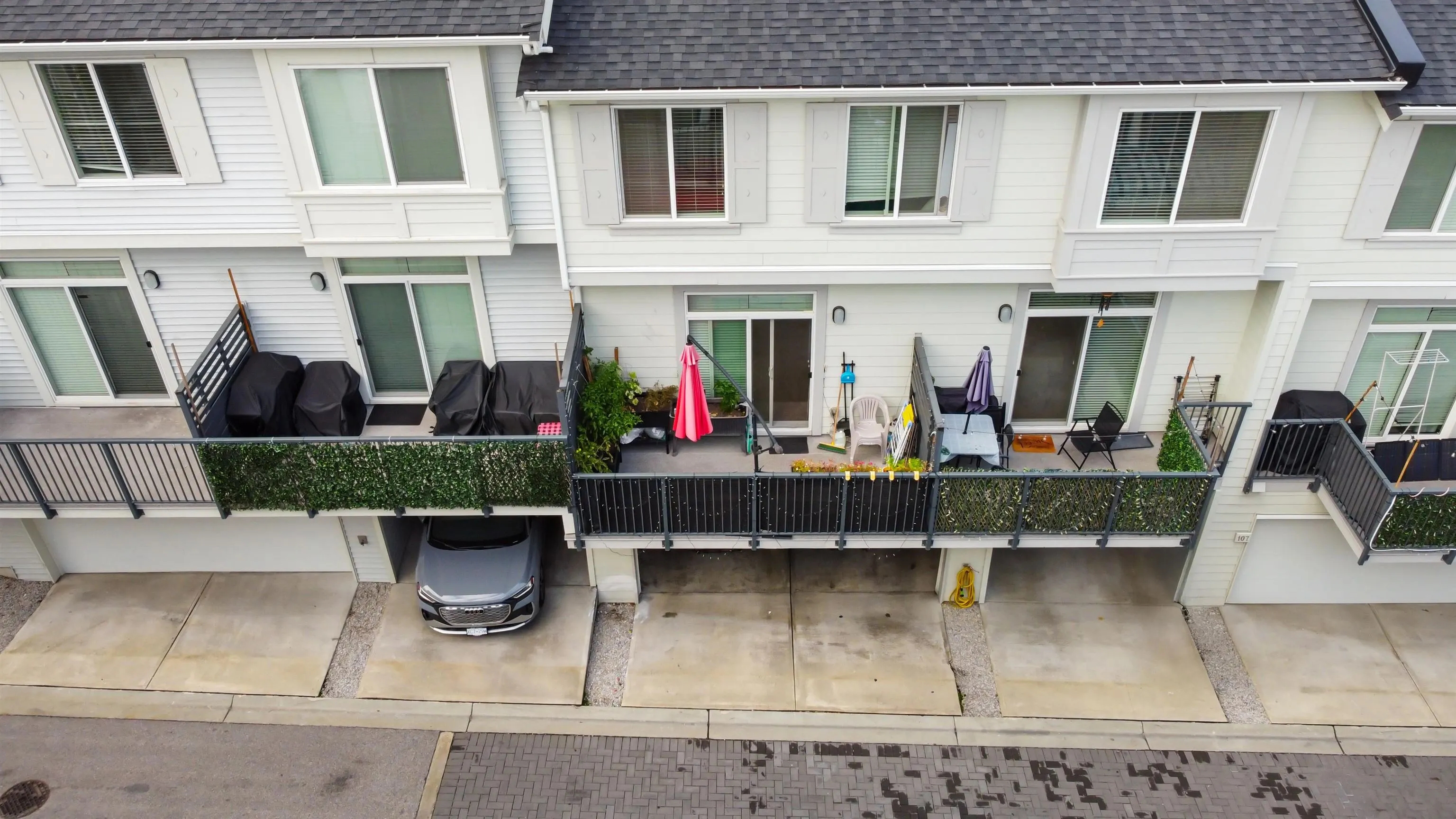 109 8168 136a Street