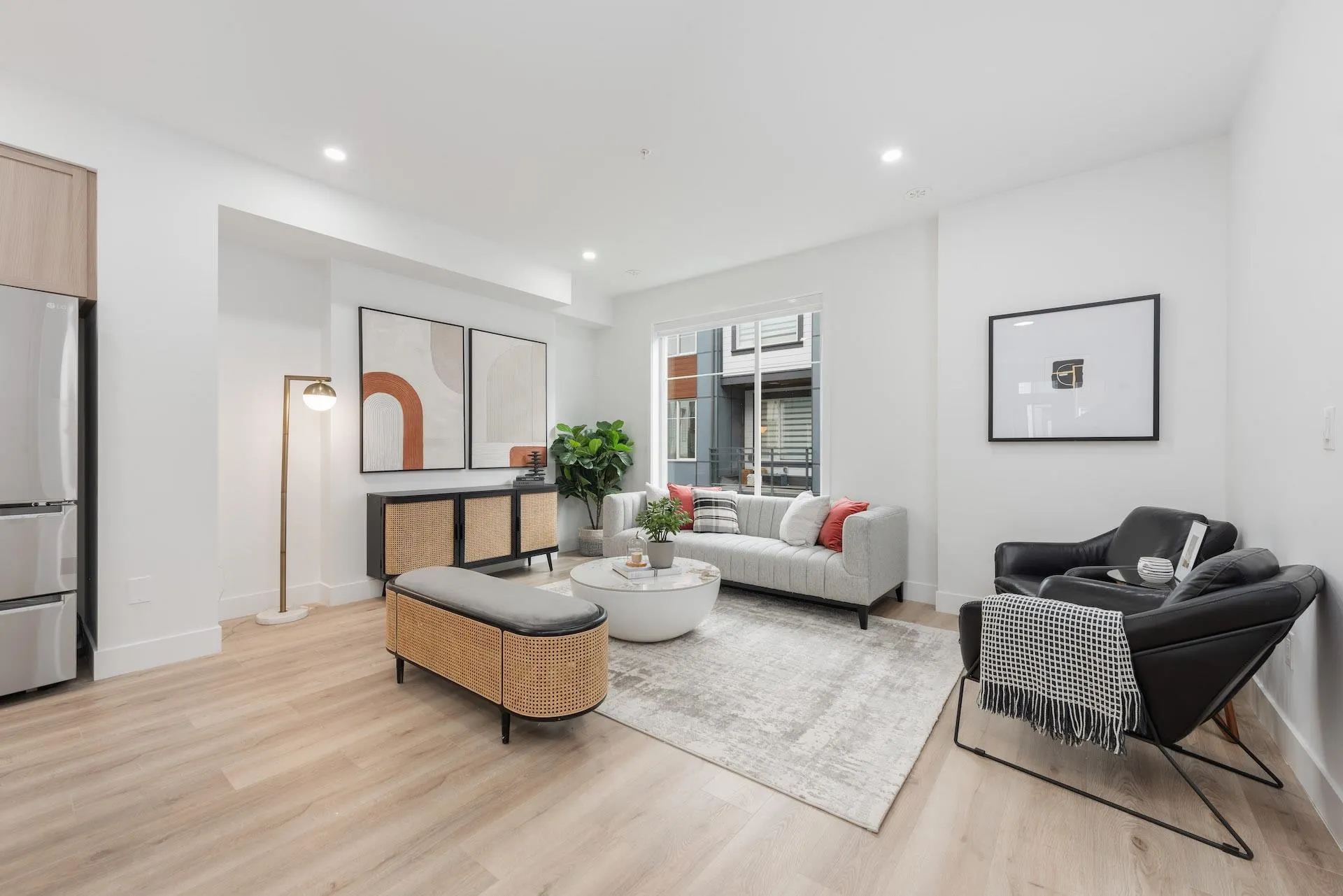 44 20763 76 Avenue