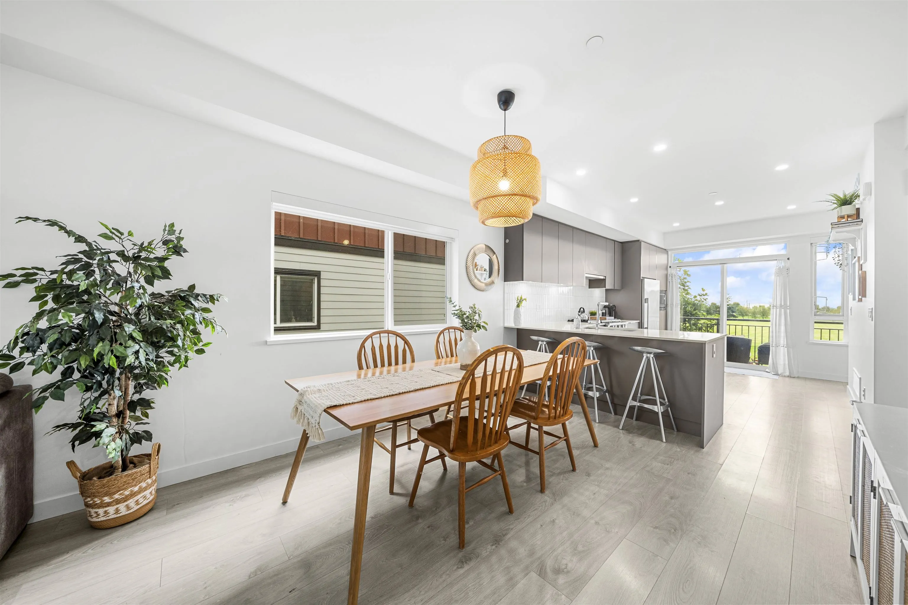 13 4408 Cormorant Way