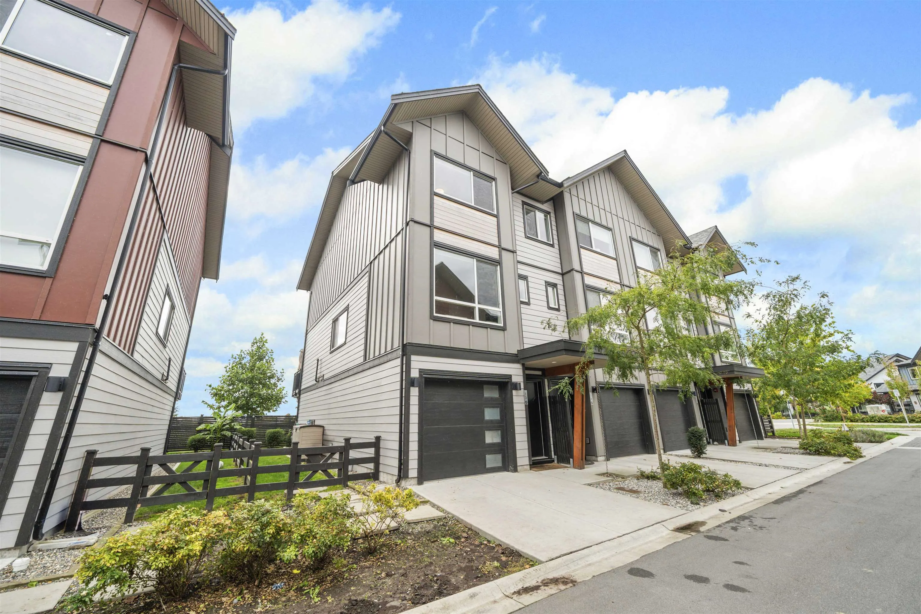 13 4408 Cormorant Way