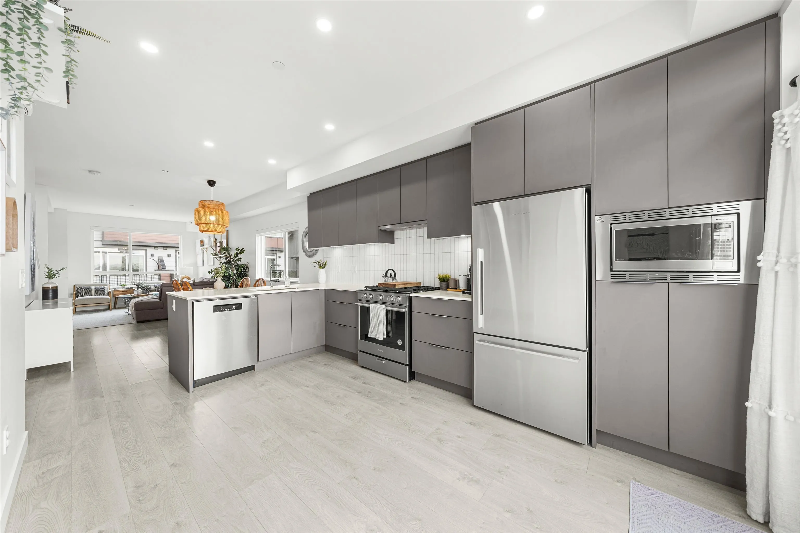 13 4408 Cormorant Way