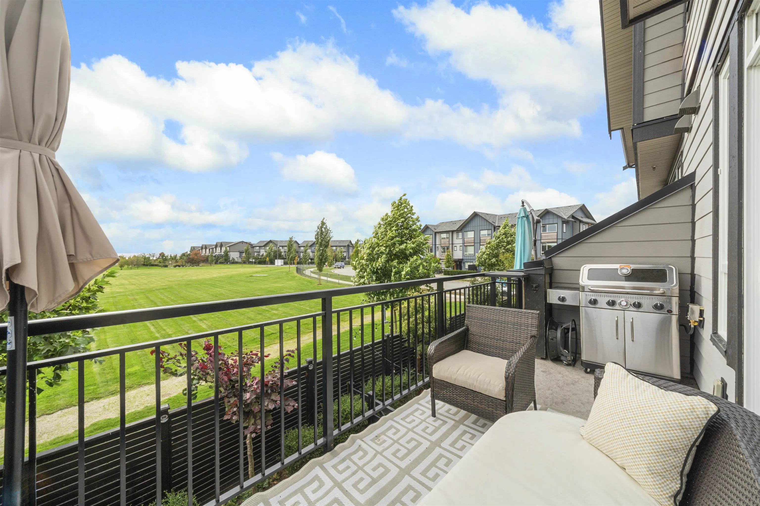 13 4408 Cormorant Way