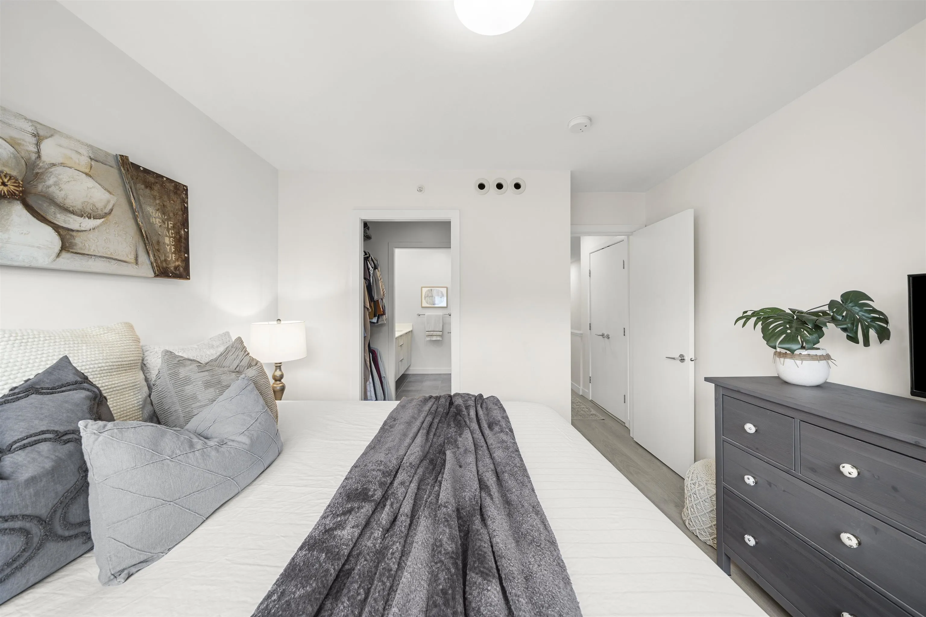 13 4408 Cormorant Way