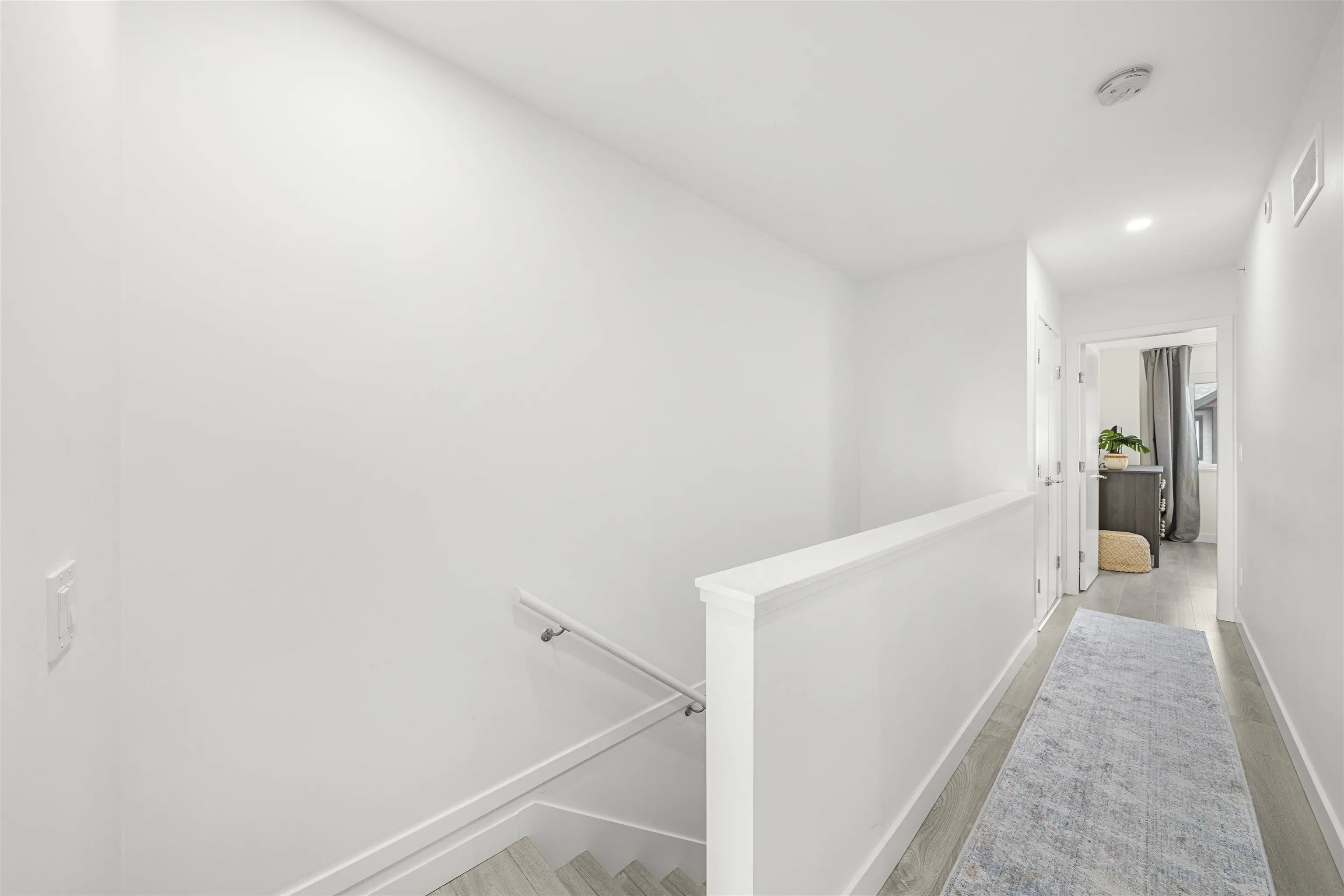 13 4408 Cormorant Way