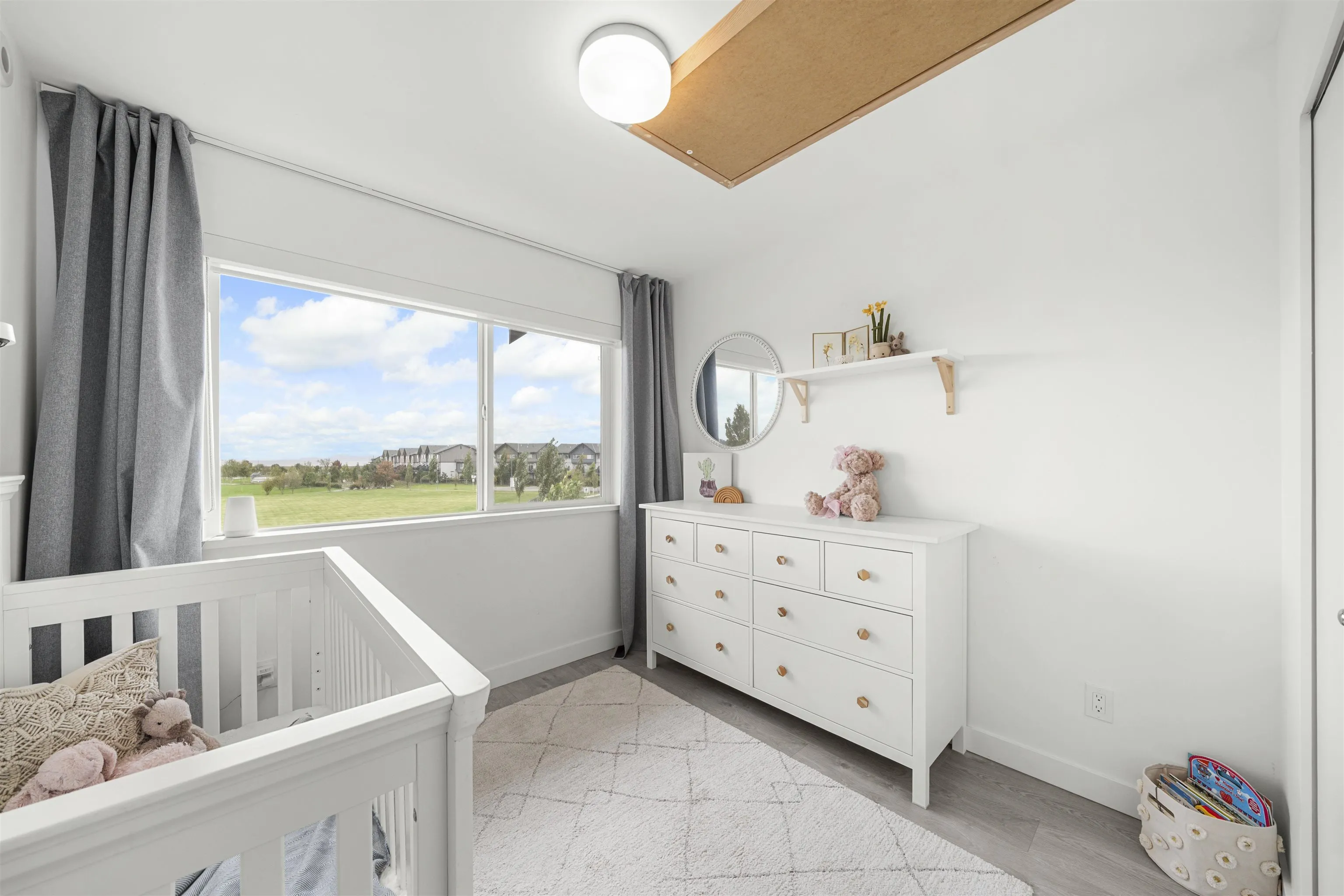 13 4408 Cormorant Way