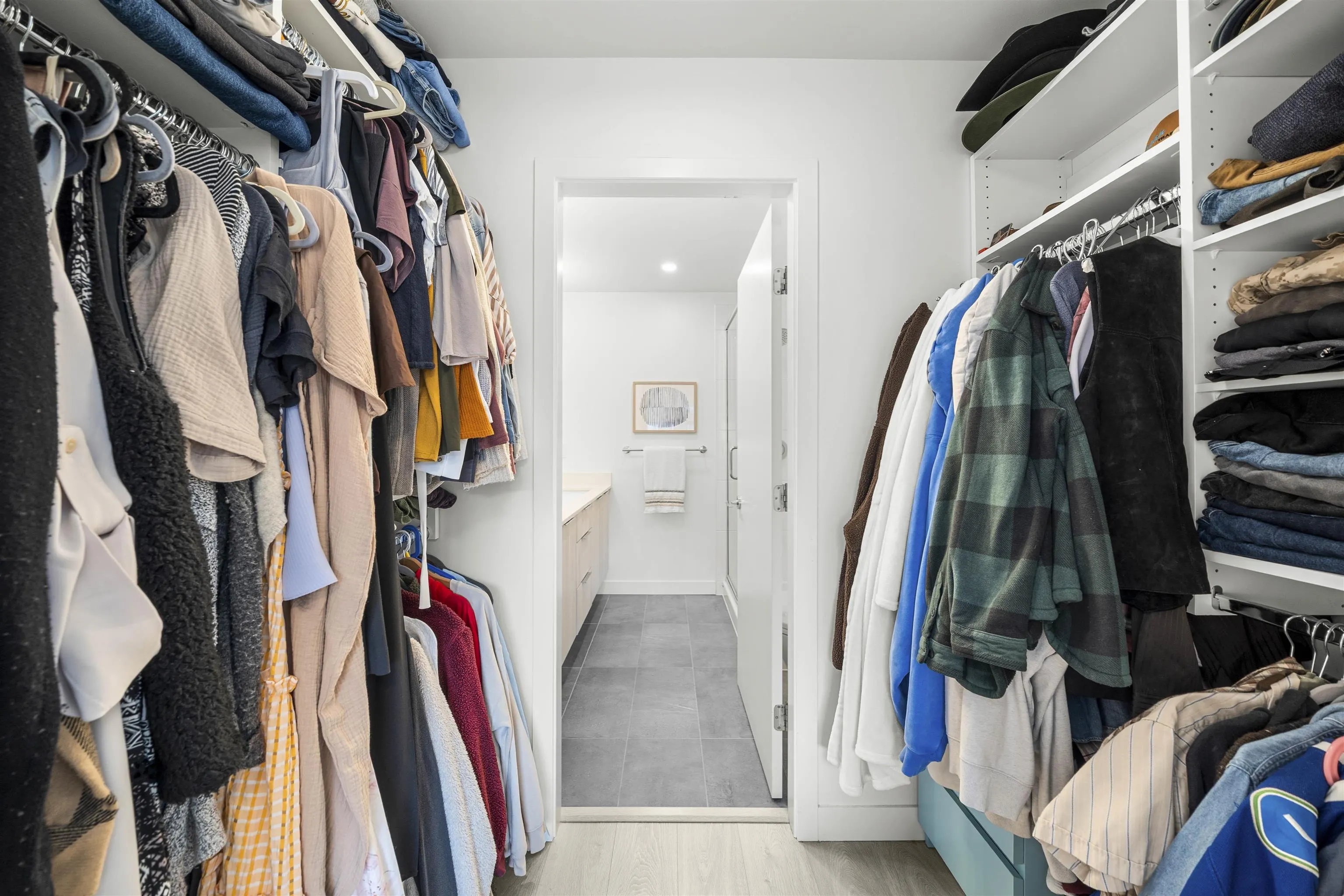 13 4408 Cormorant Way