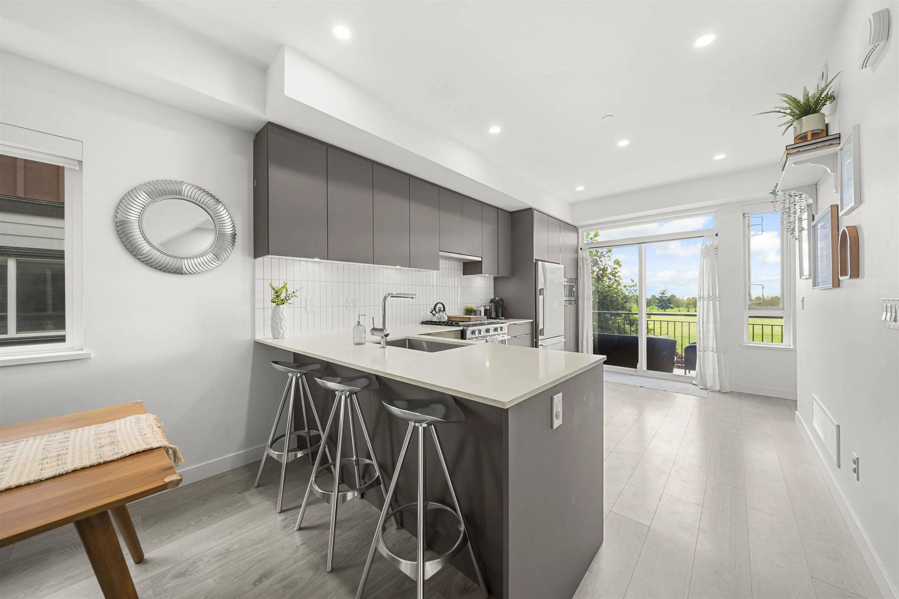 13 4408 Cormorant Way