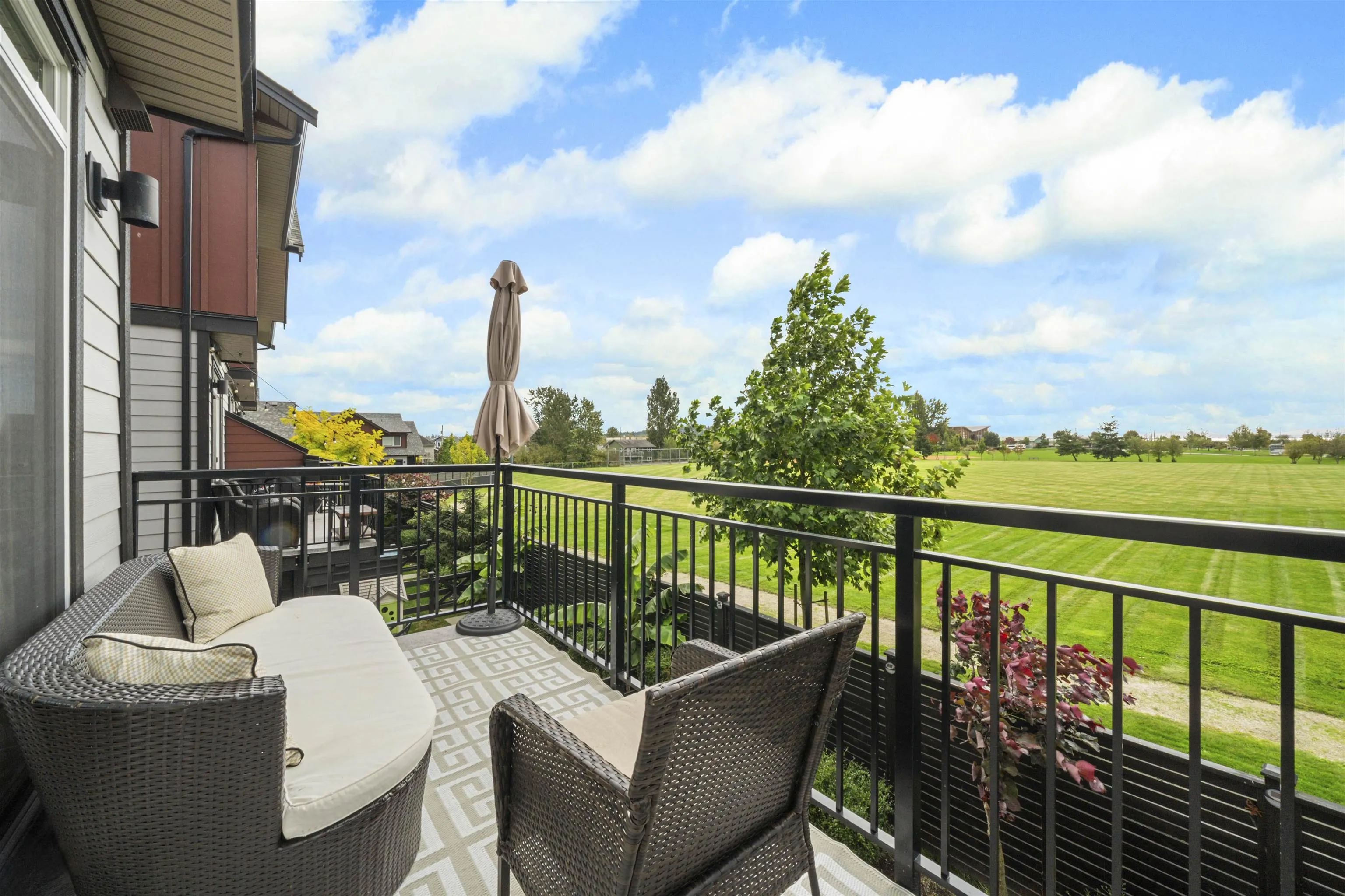 13 4408 Cormorant Way