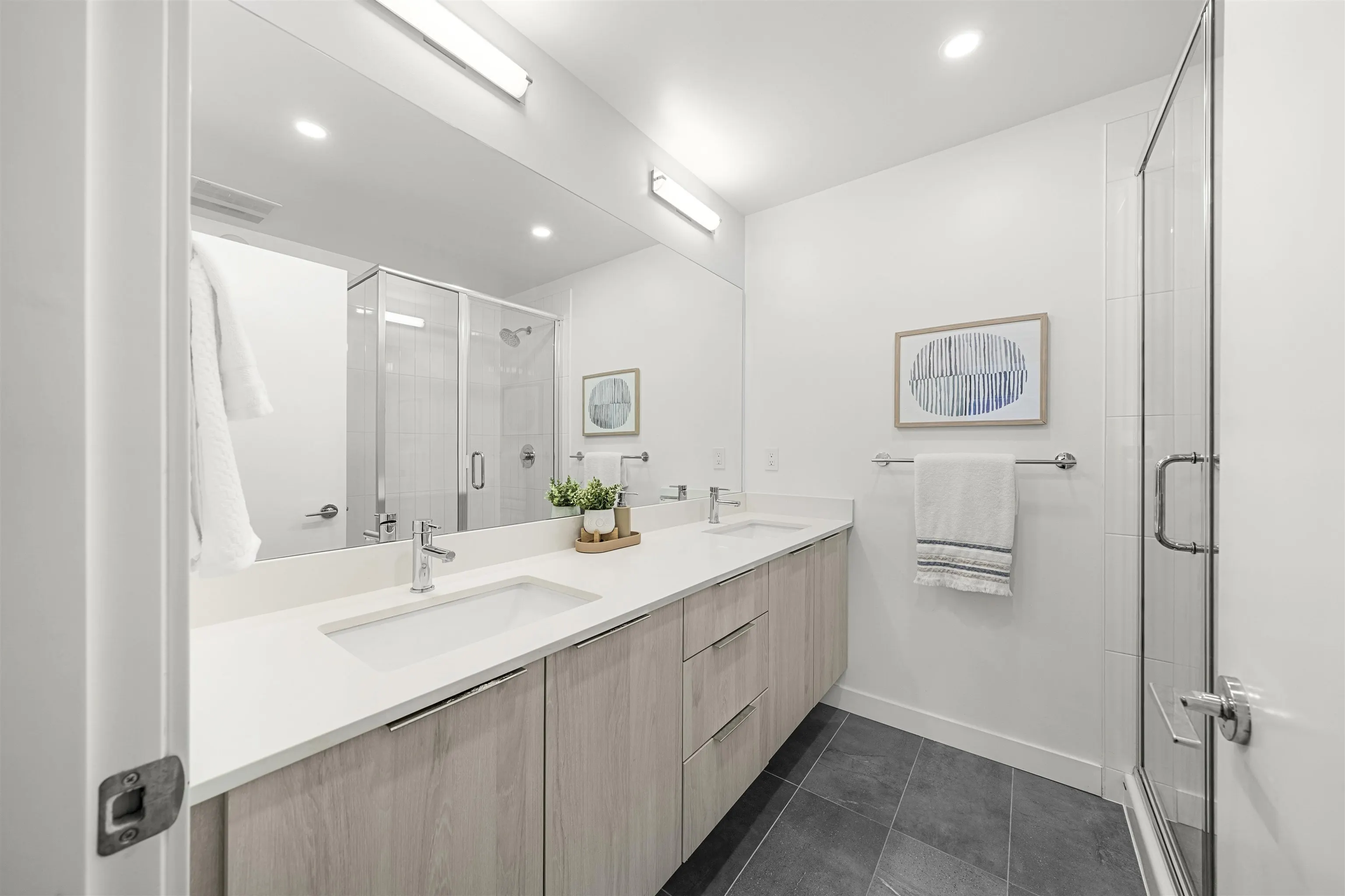 13 4408 Cormorant Way