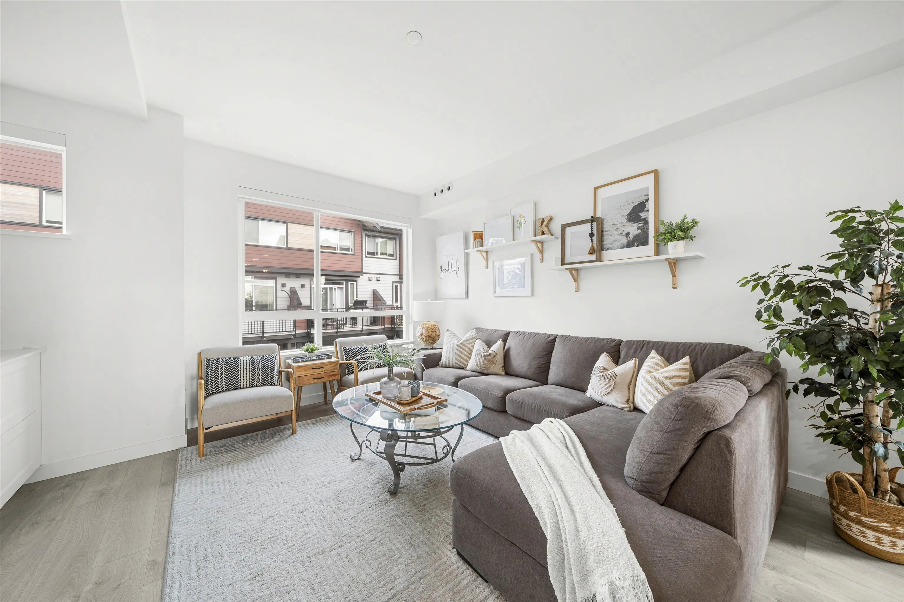 13 4408 Cormorant Way