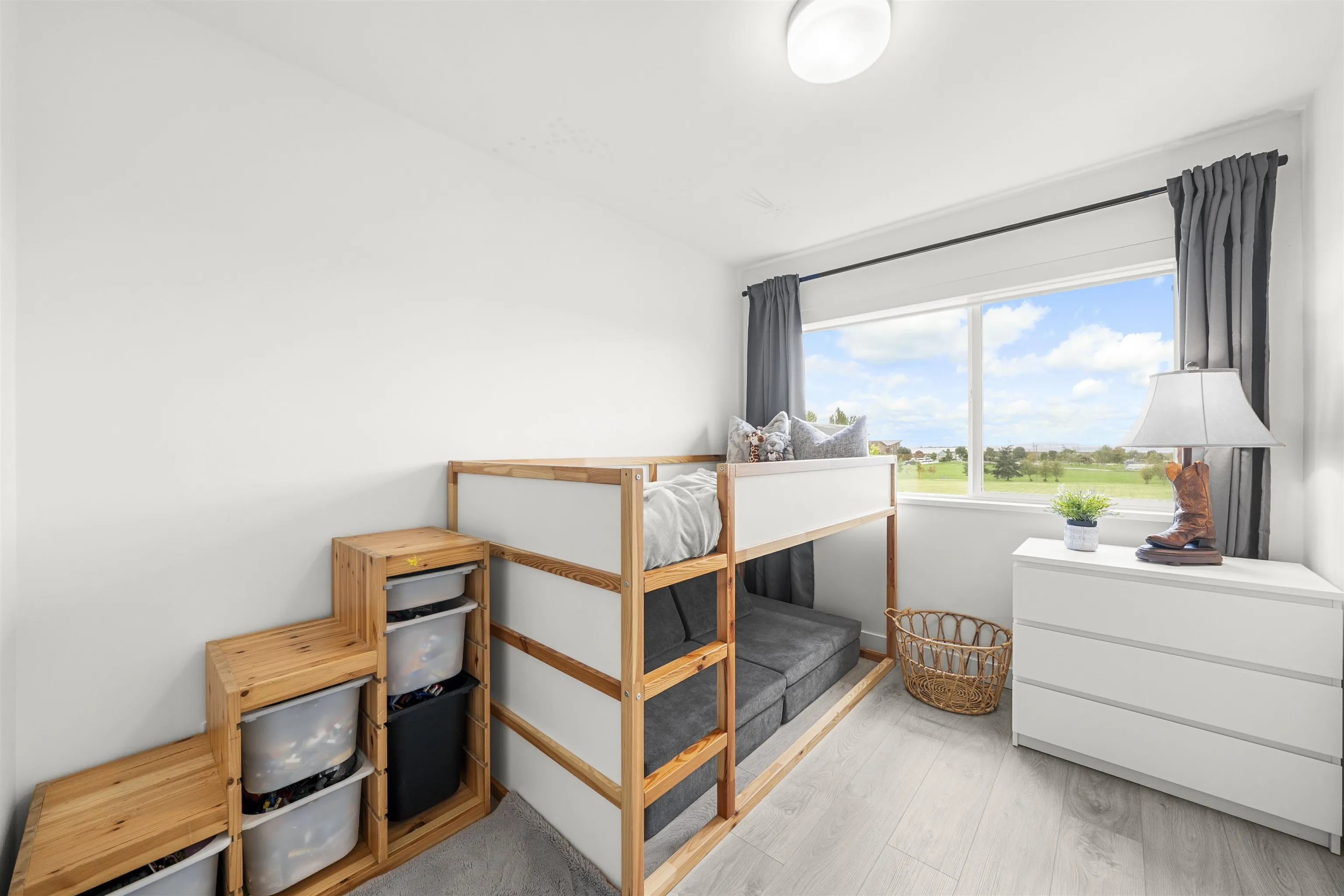 13 4408 Cormorant Way