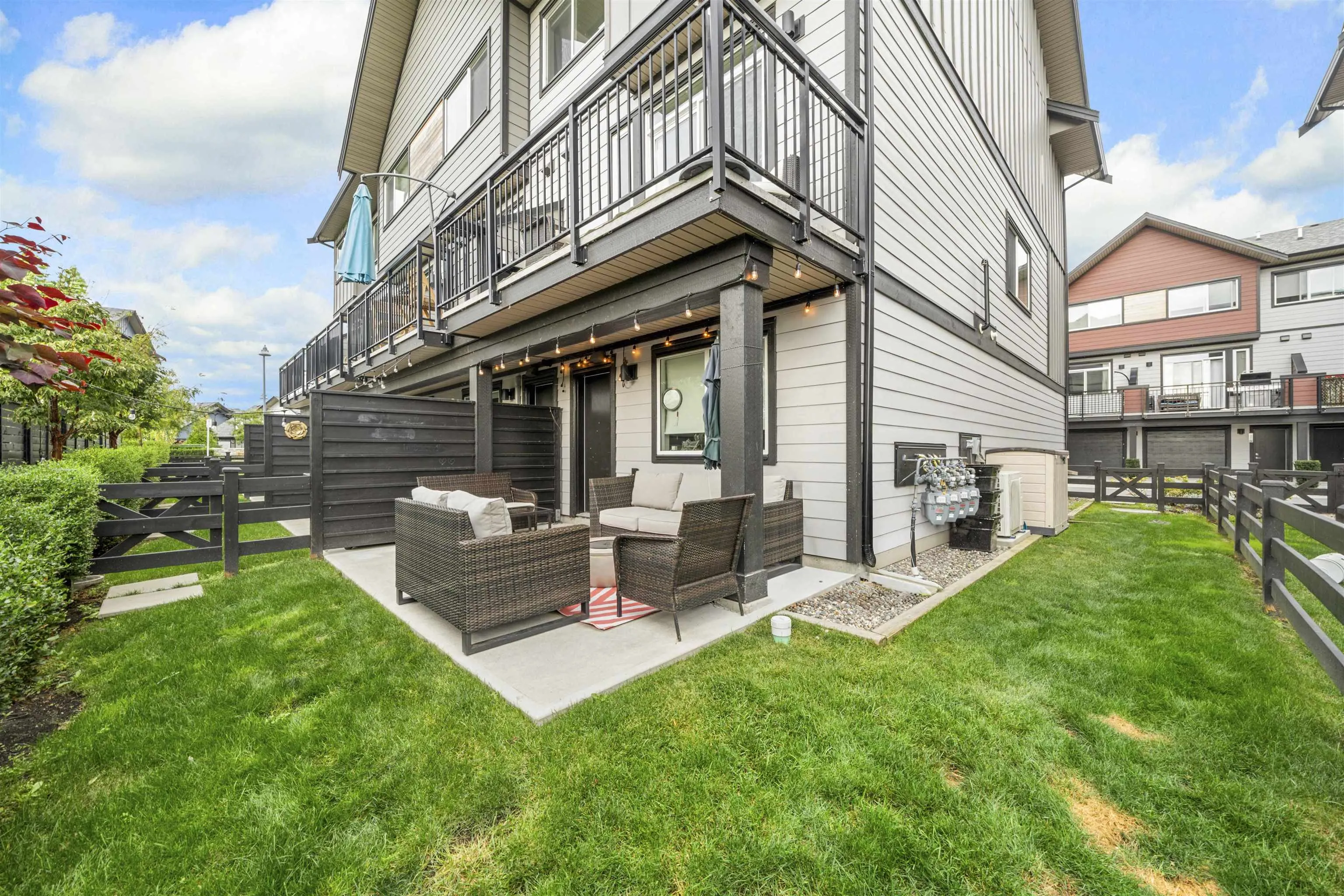 13 4408 Cormorant Way