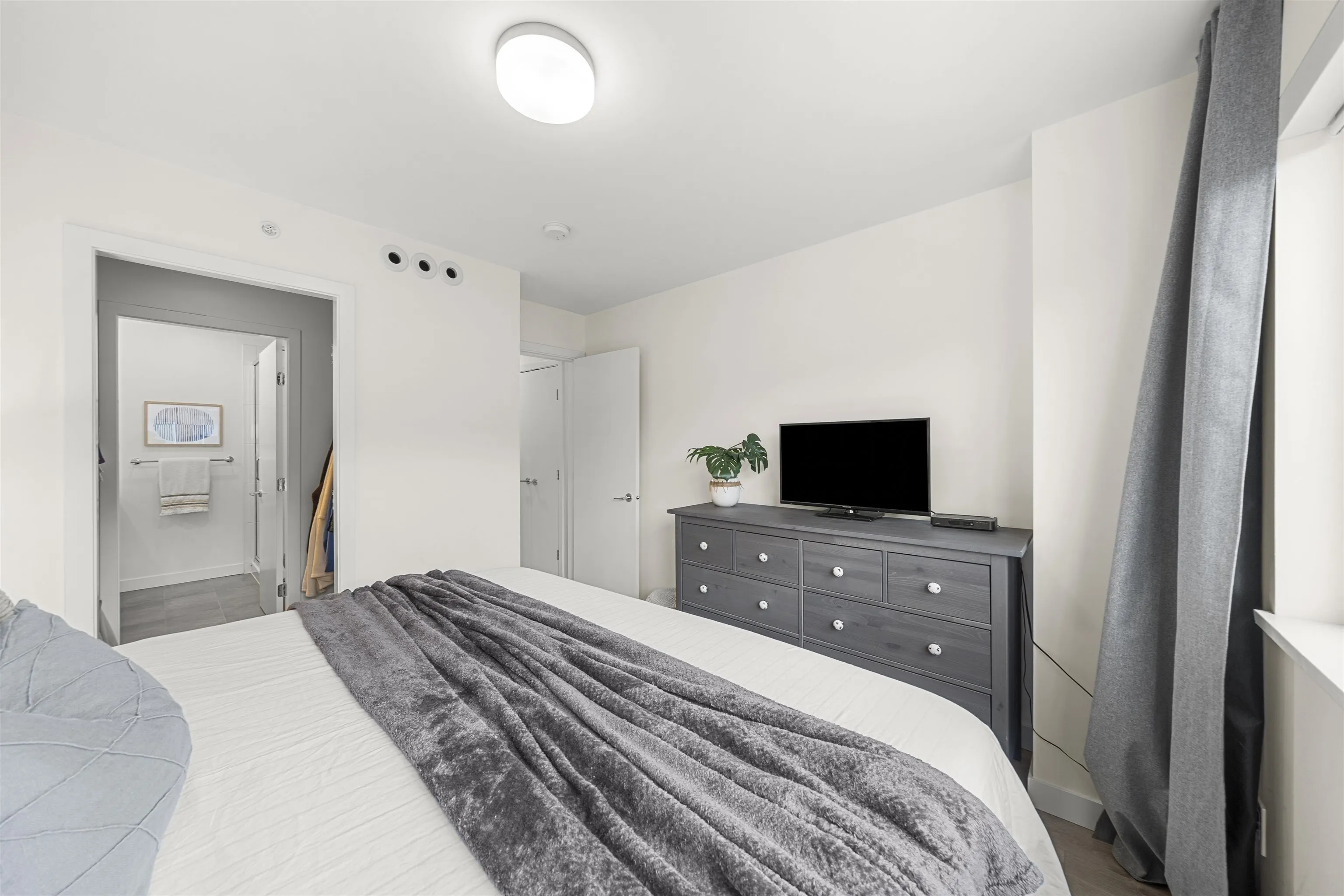 13 4408 Cormorant Way