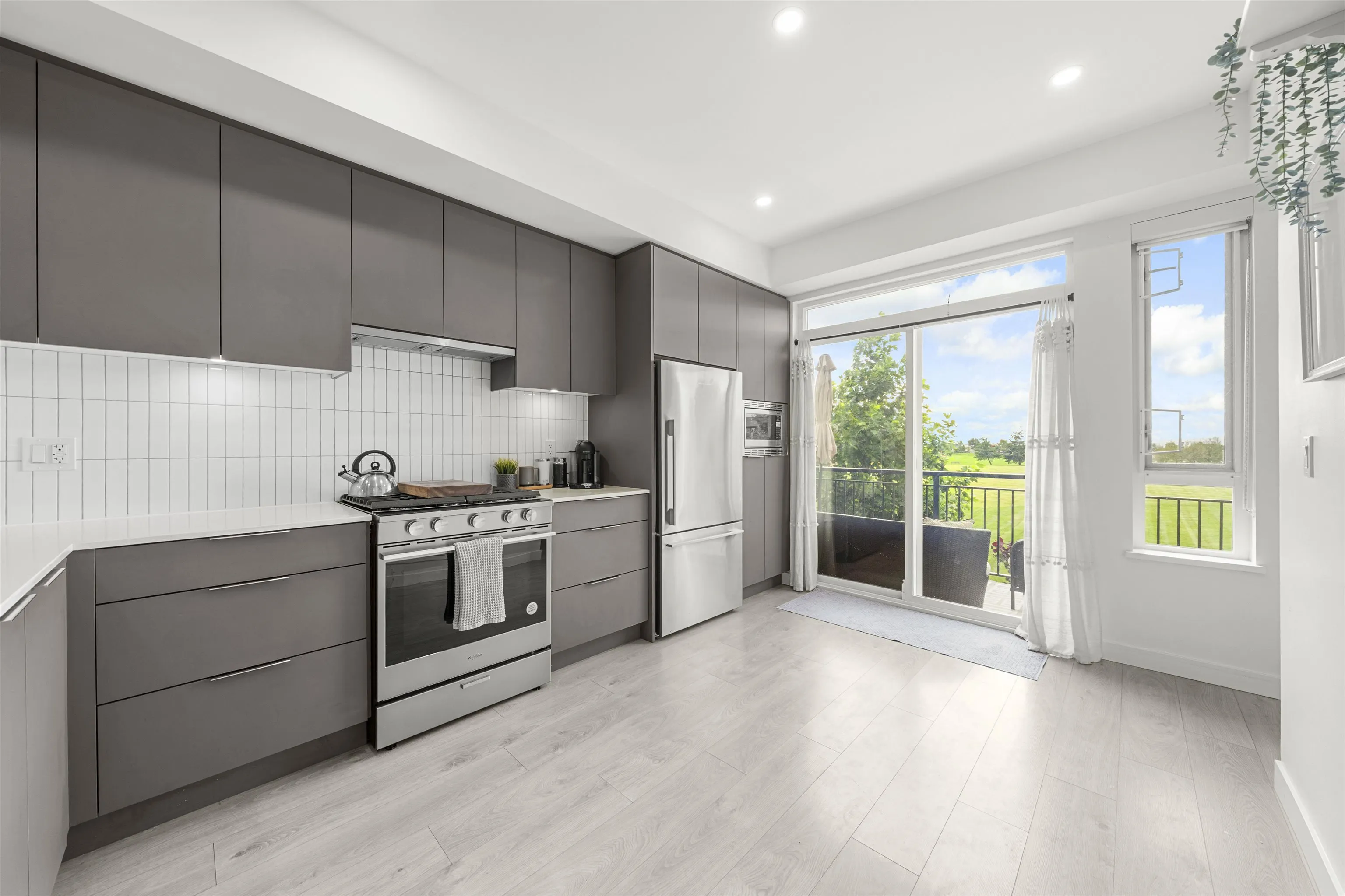 13 4408 Cormorant Way