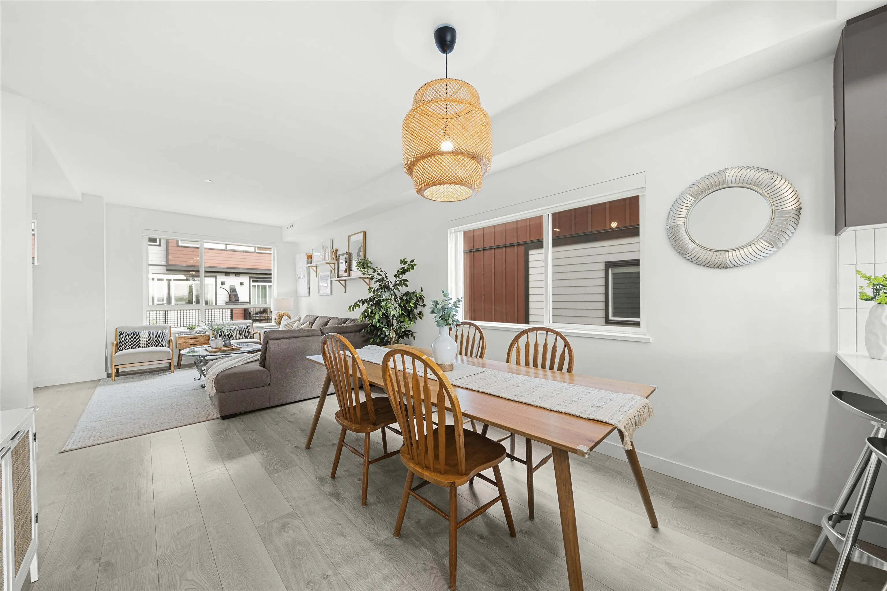 13 4408 Cormorant Way