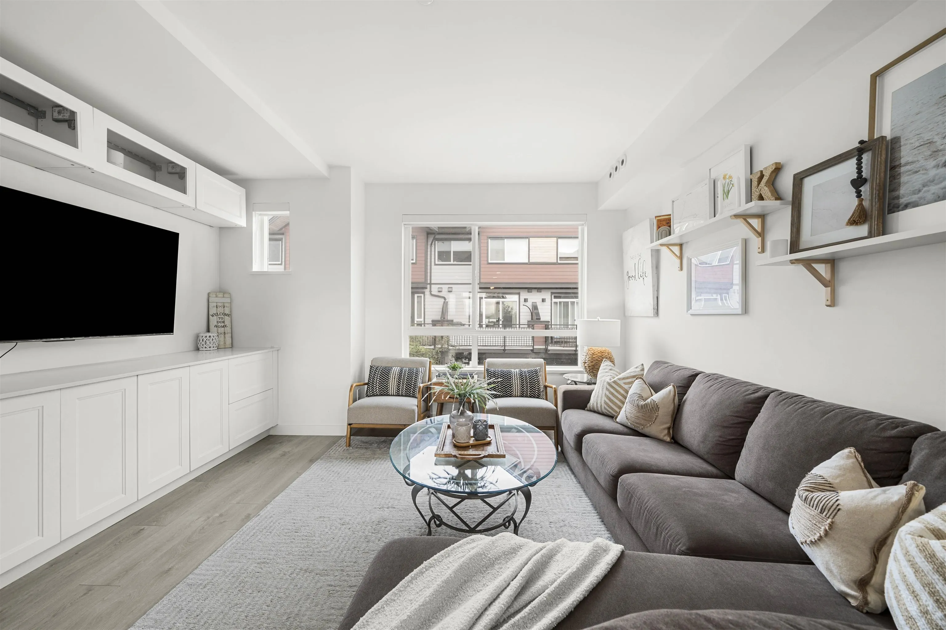 13 4408 Cormorant Way