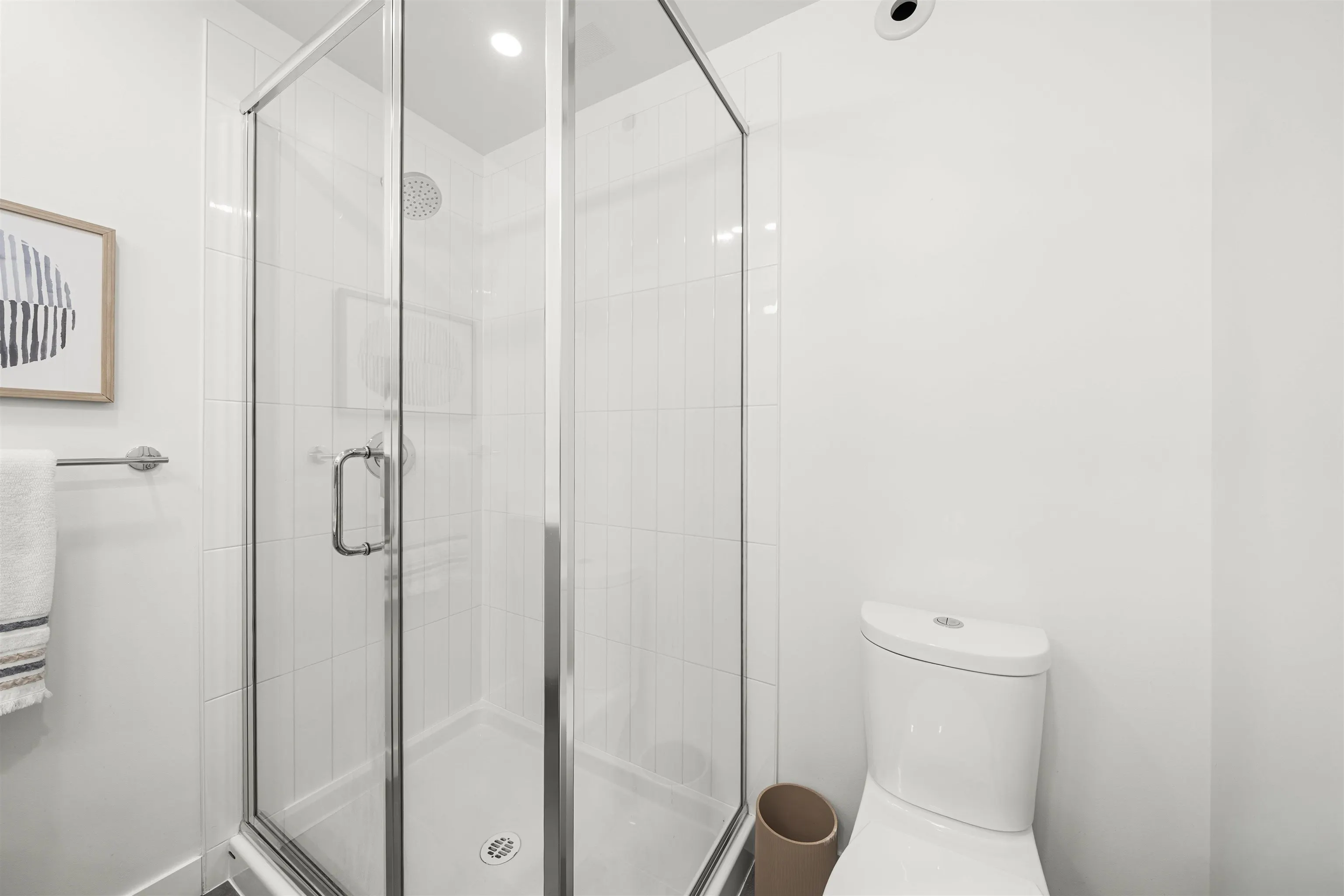 13 4408 Cormorant Way