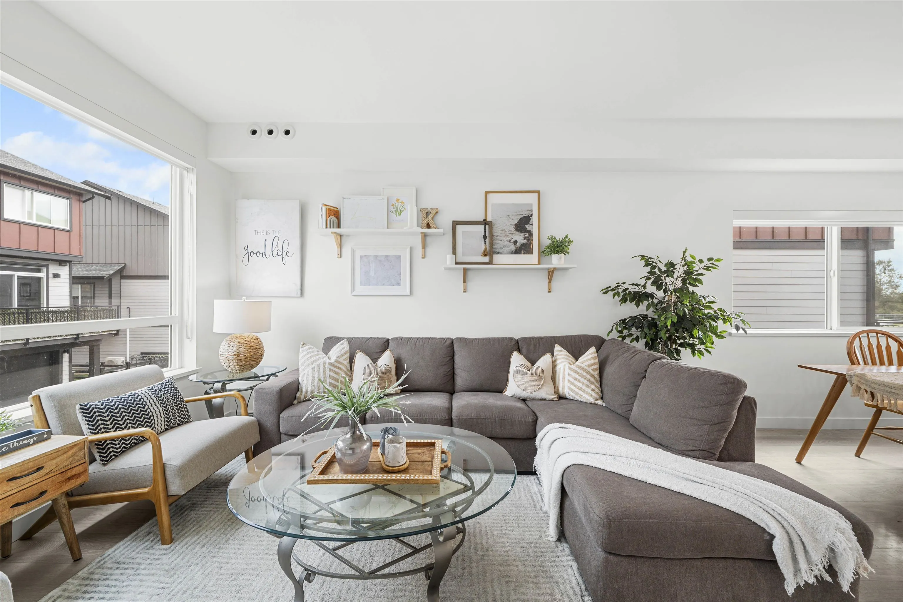 13 4408 Cormorant Way