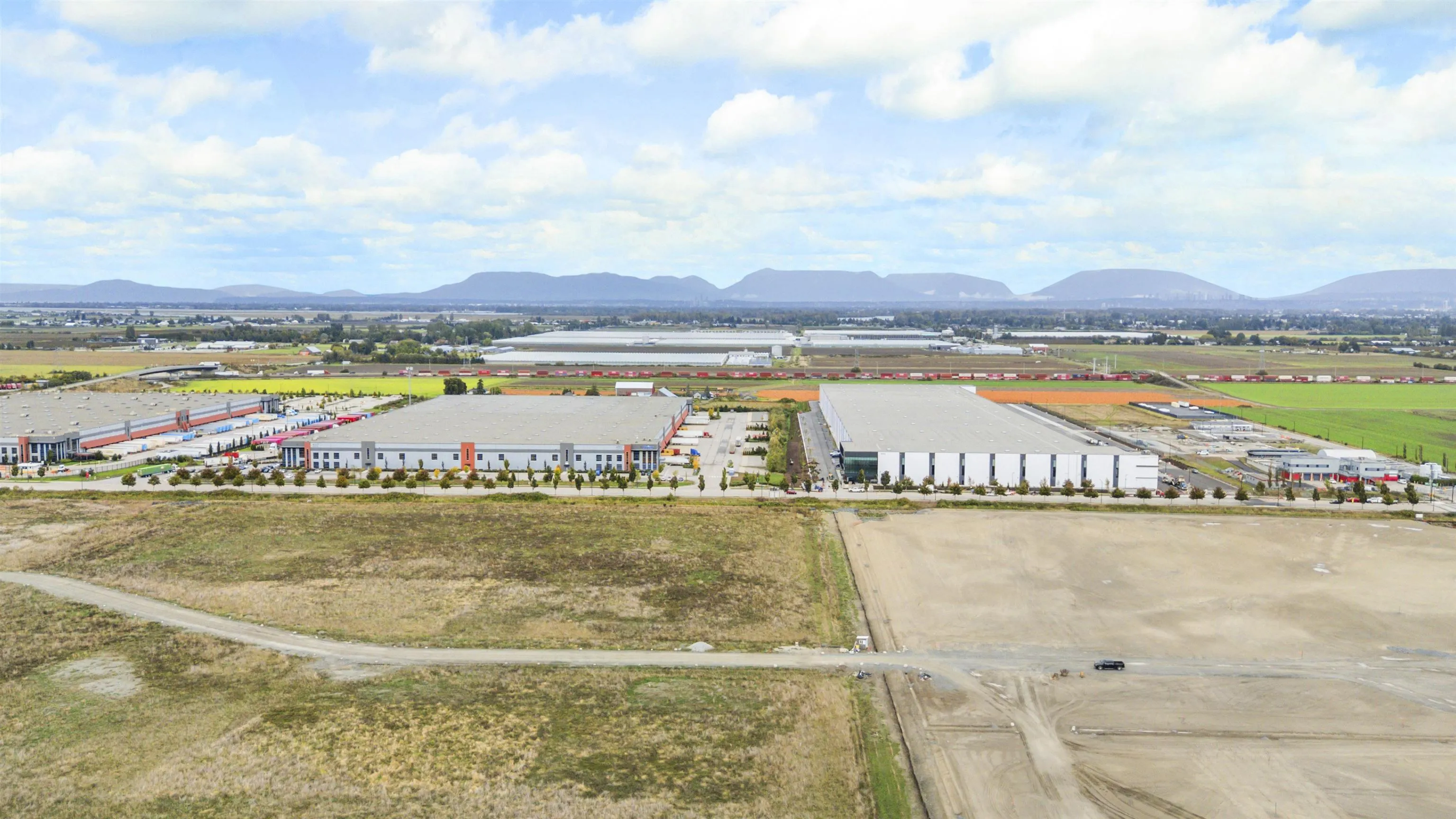 13 4408 Cormorant Way