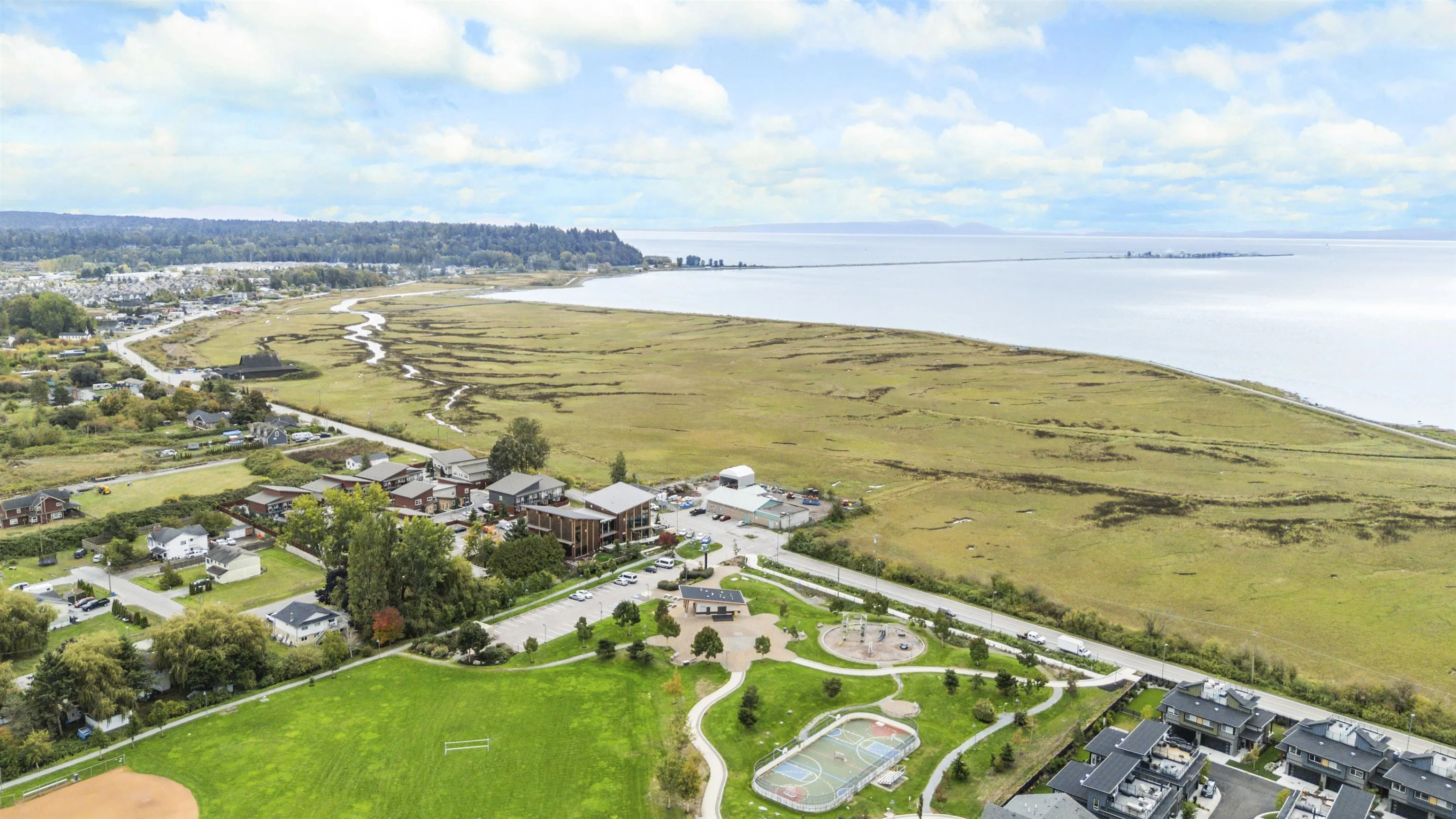 13 4408 Cormorant Way