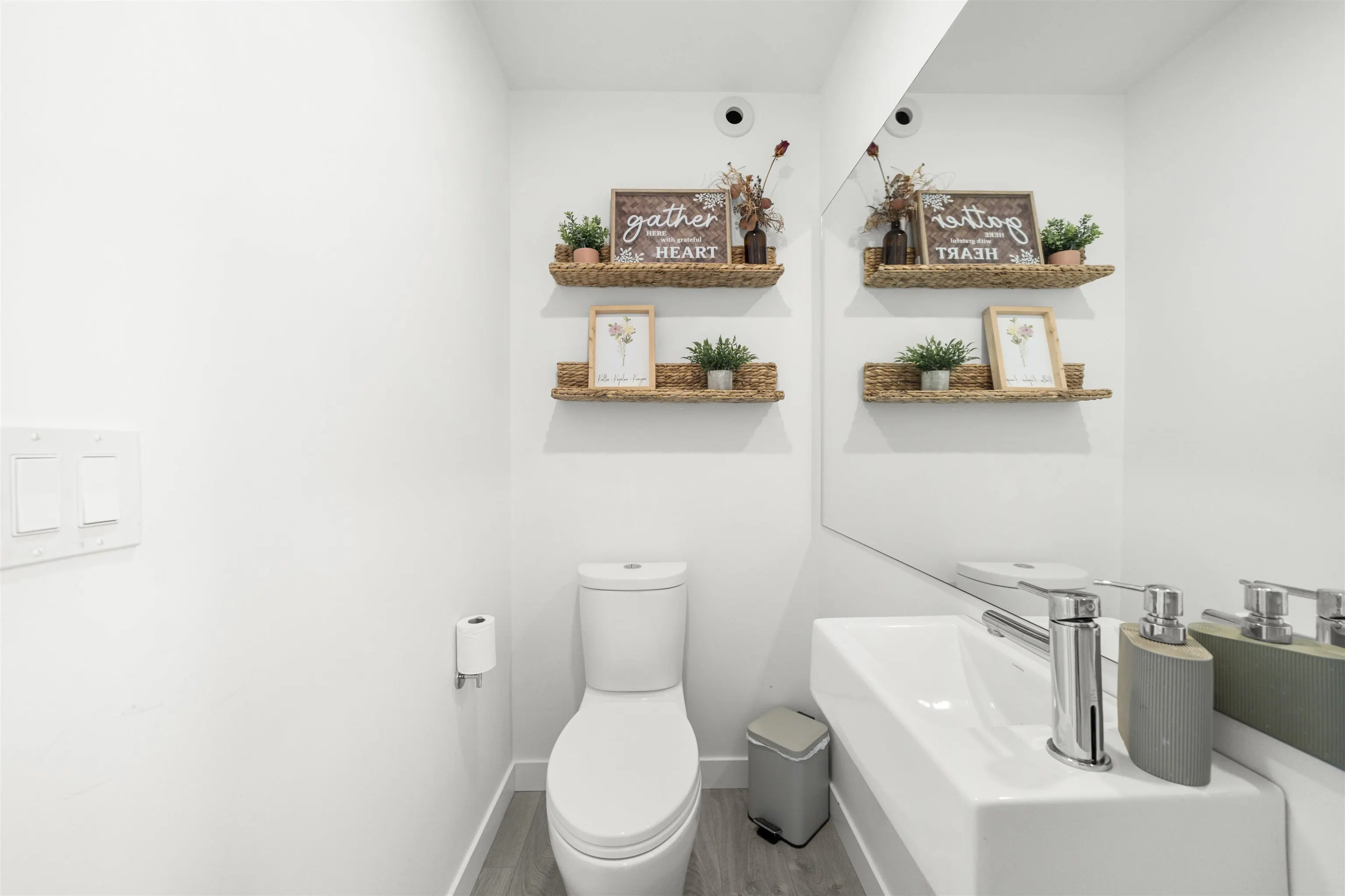 13 4408 Cormorant Way