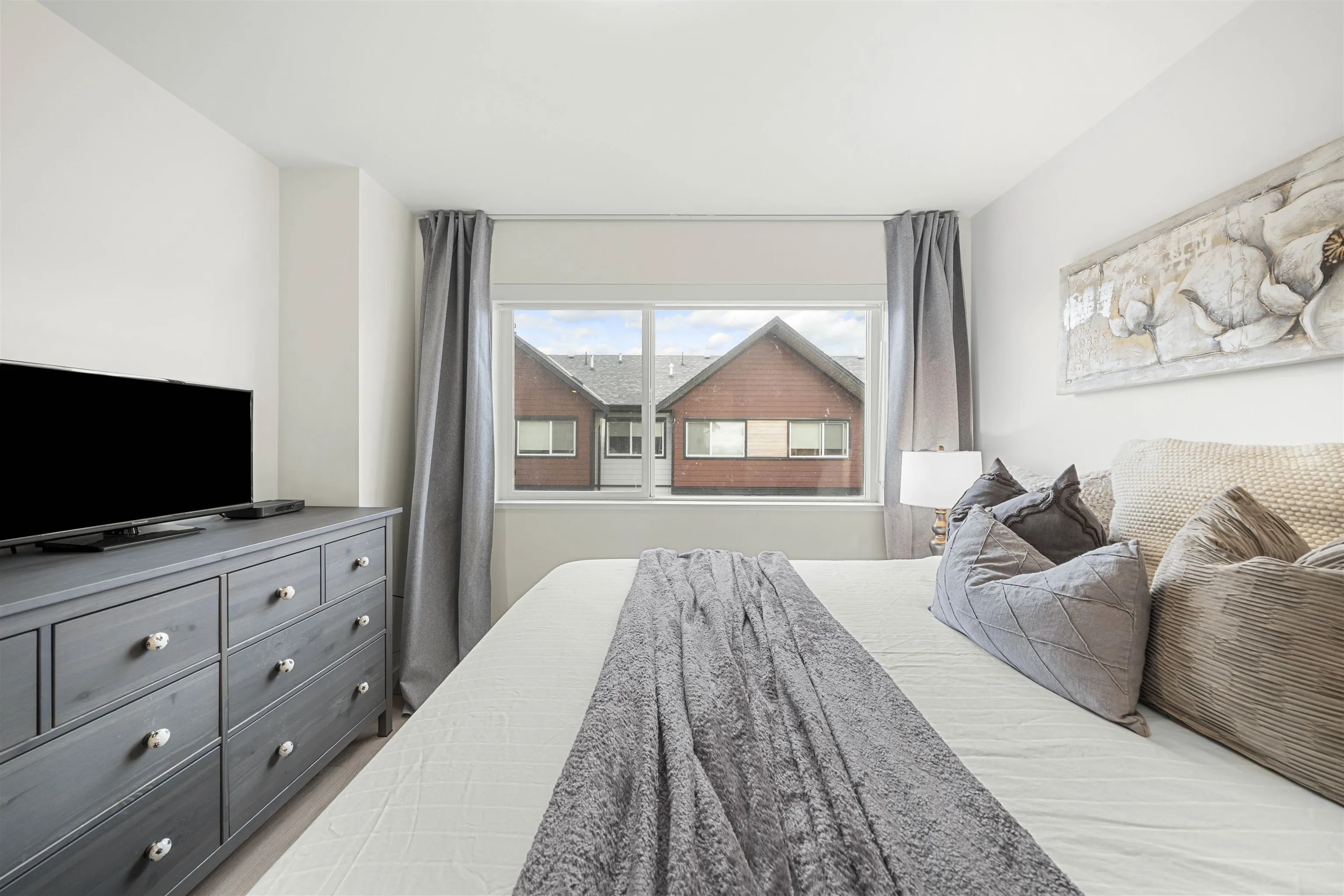 13 4408 Cormorant Way