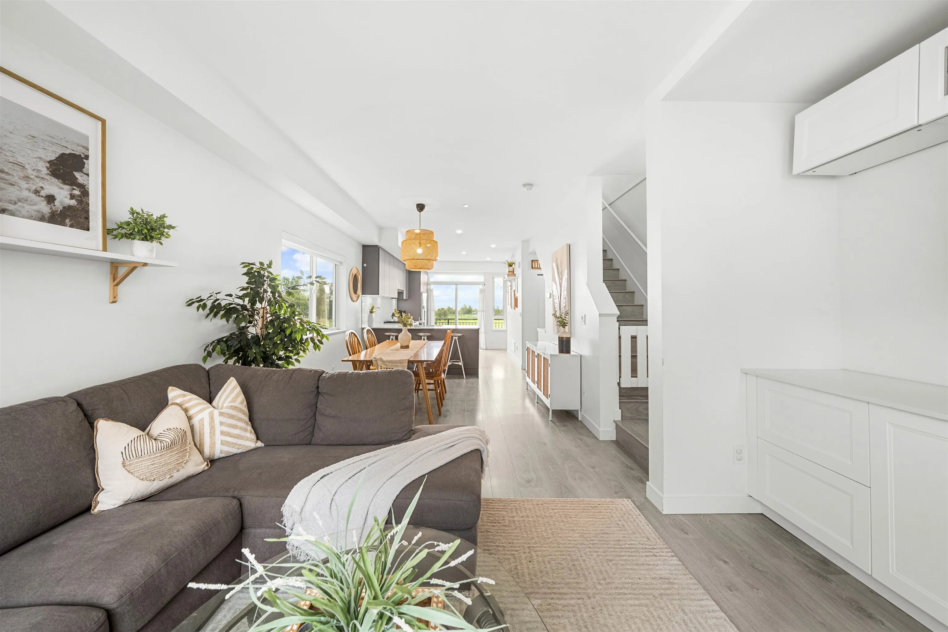 13 4408 Cormorant Way