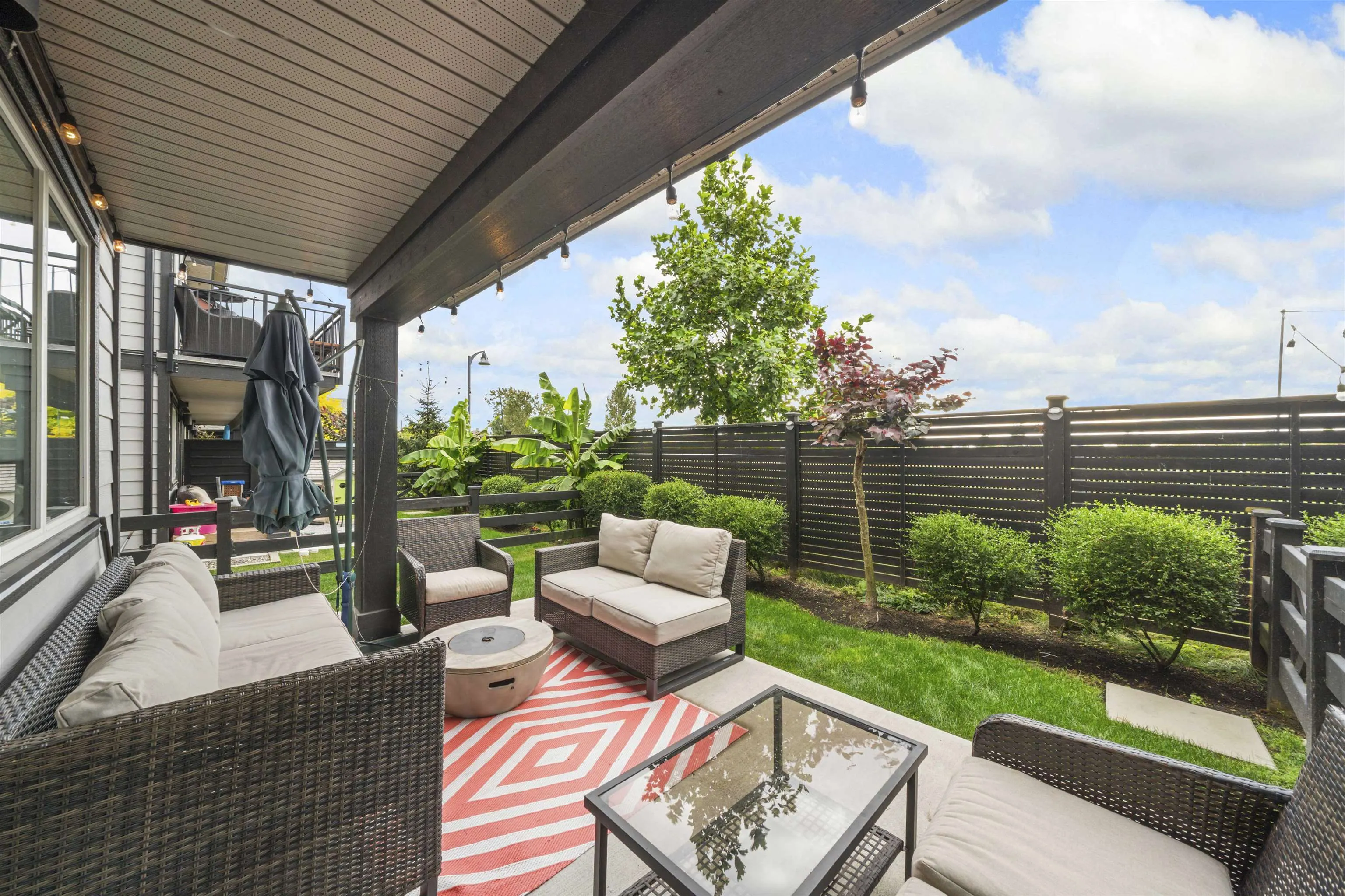 13 4408 Cormorant Way