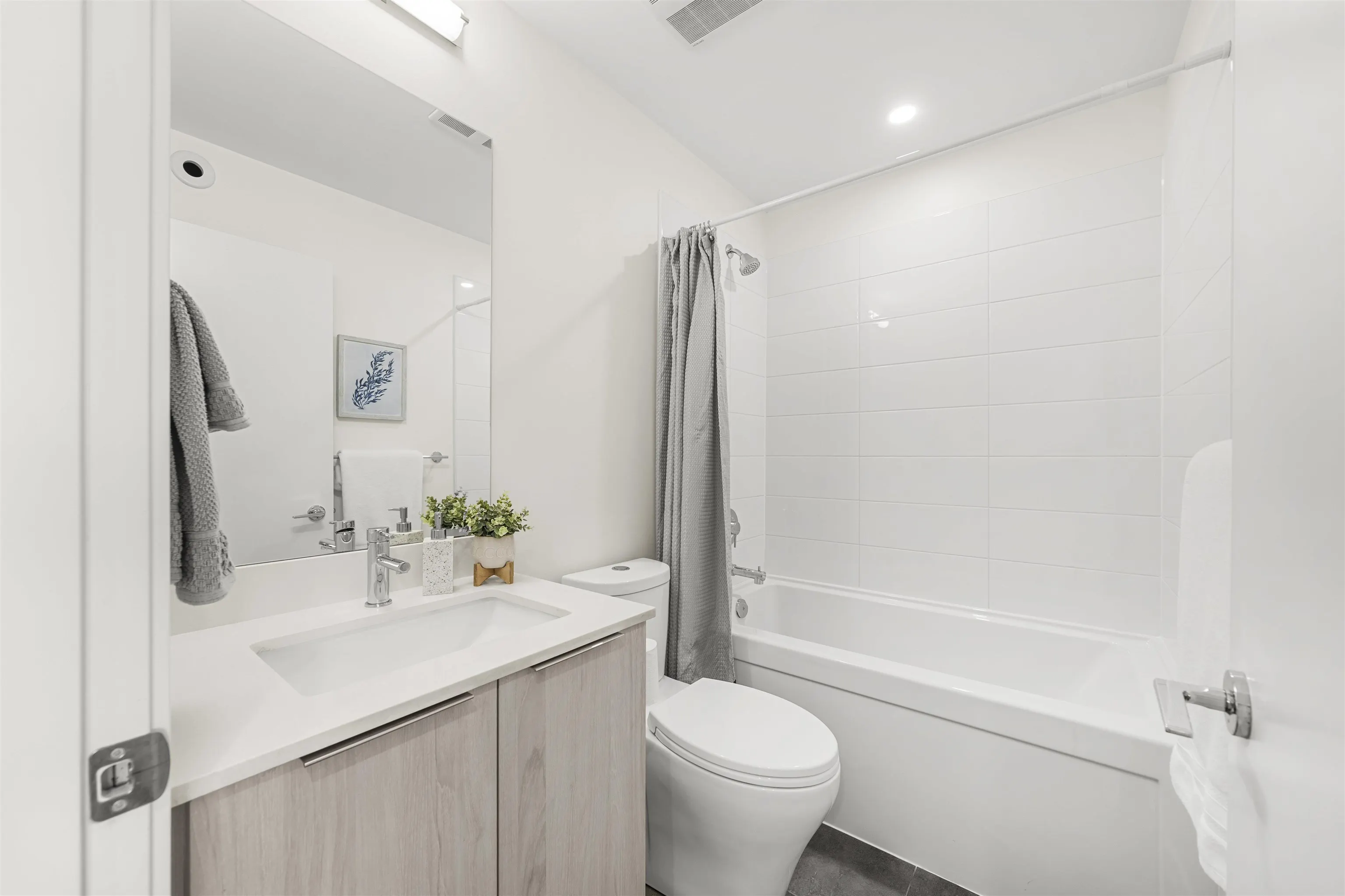 13 4408 Cormorant Way