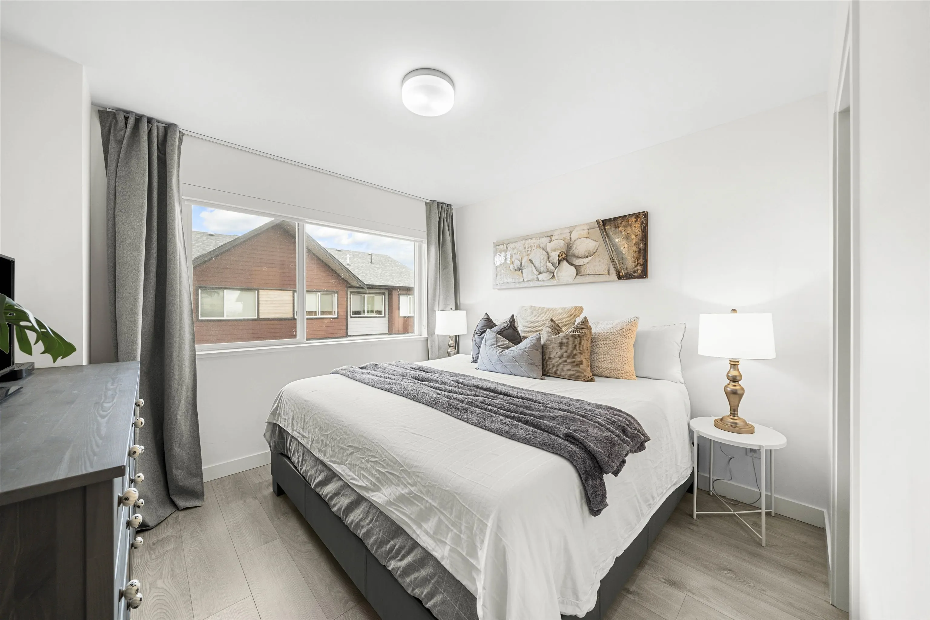 13 4408 Cormorant Way