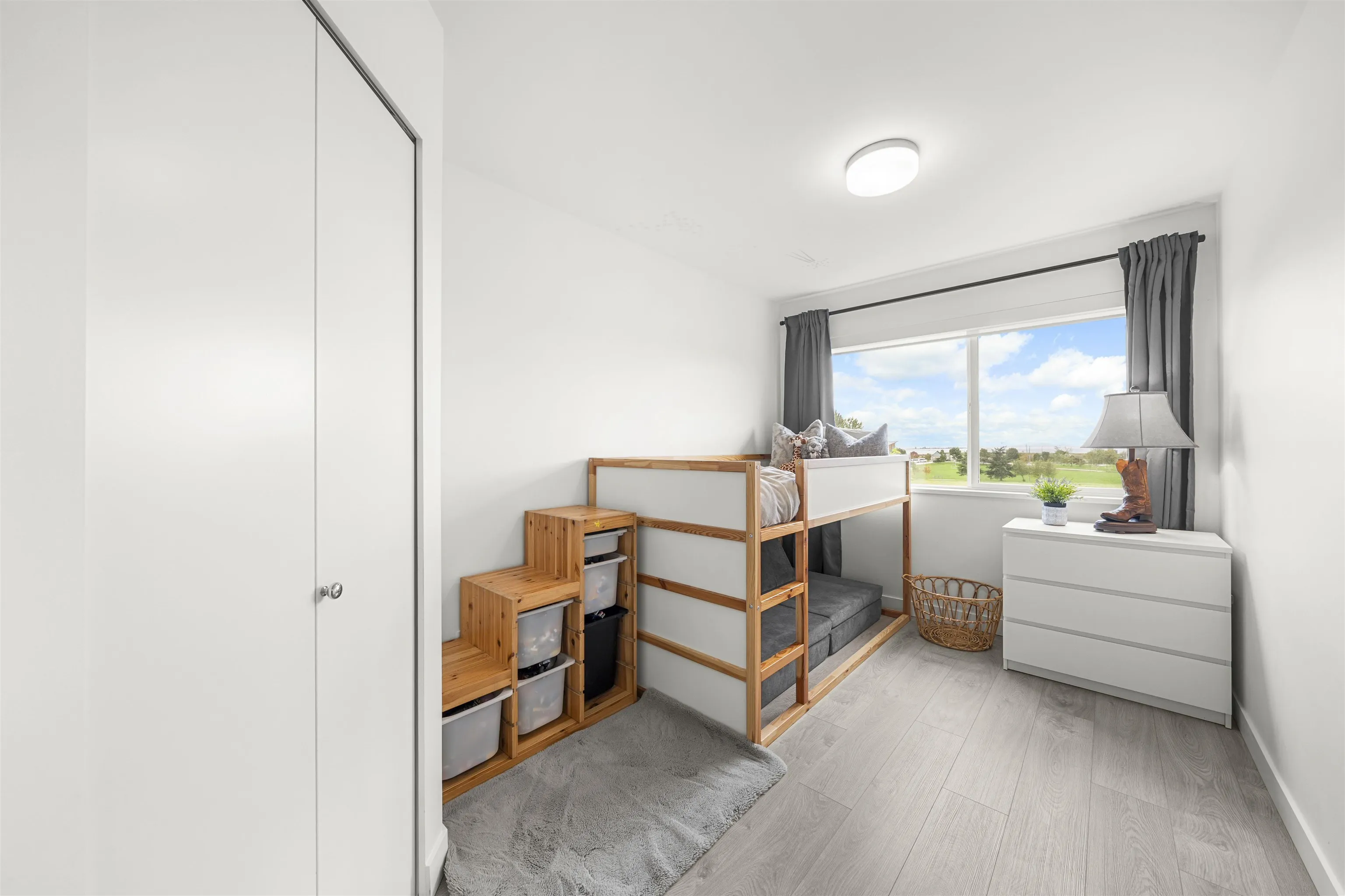 13 4408 Cormorant Way