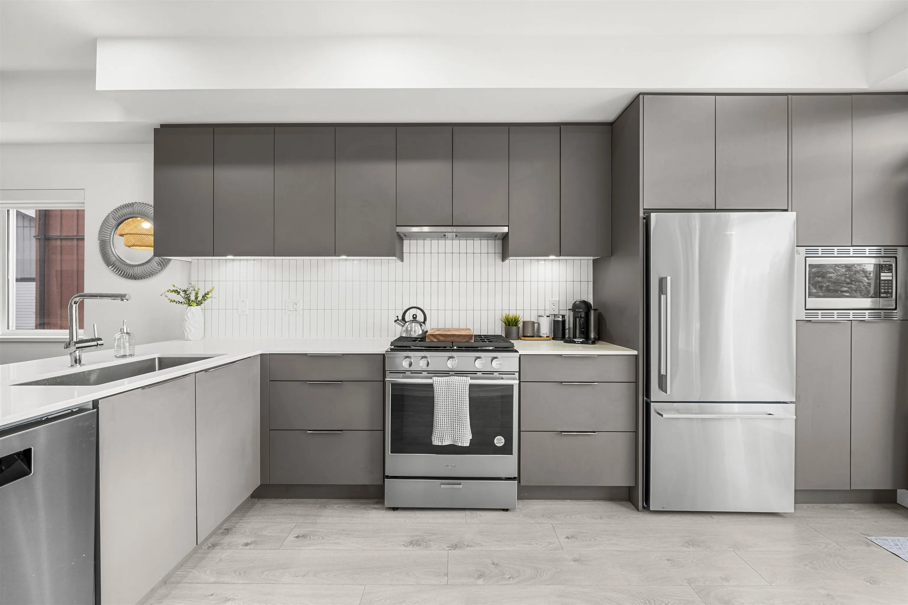 13 4408 Cormorant Way