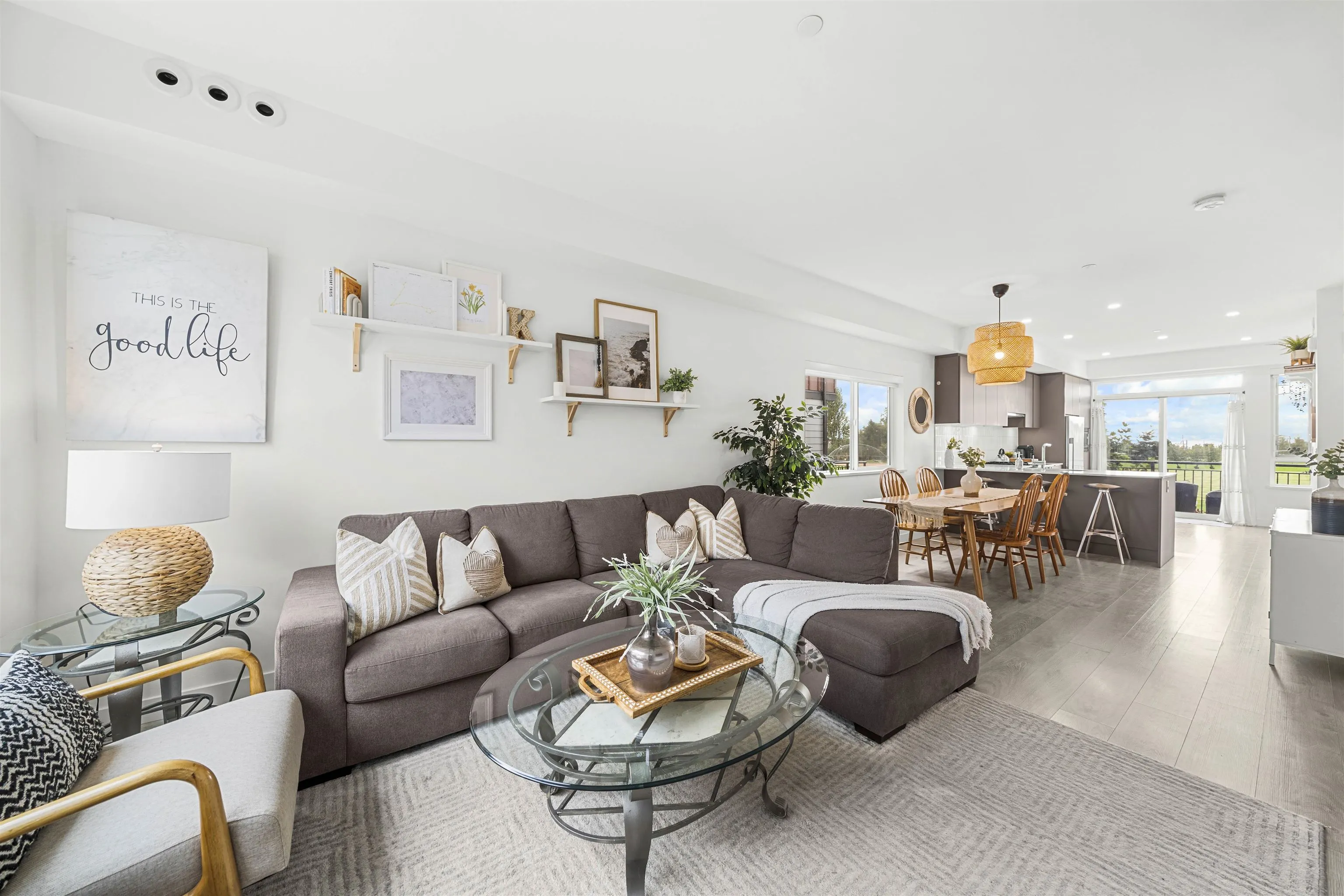 13 4408 Cormorant Way