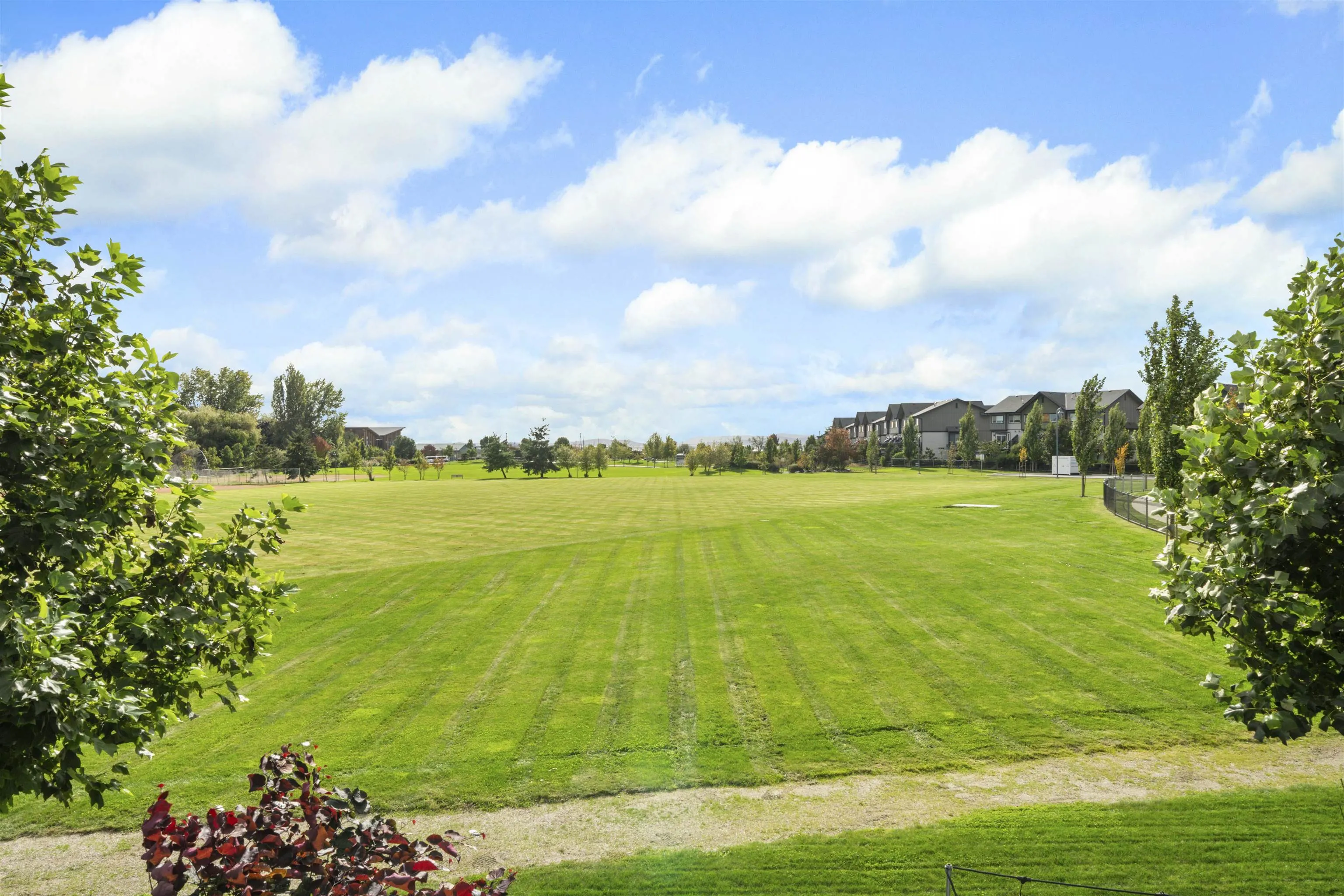 13 4408 Cormorant Way