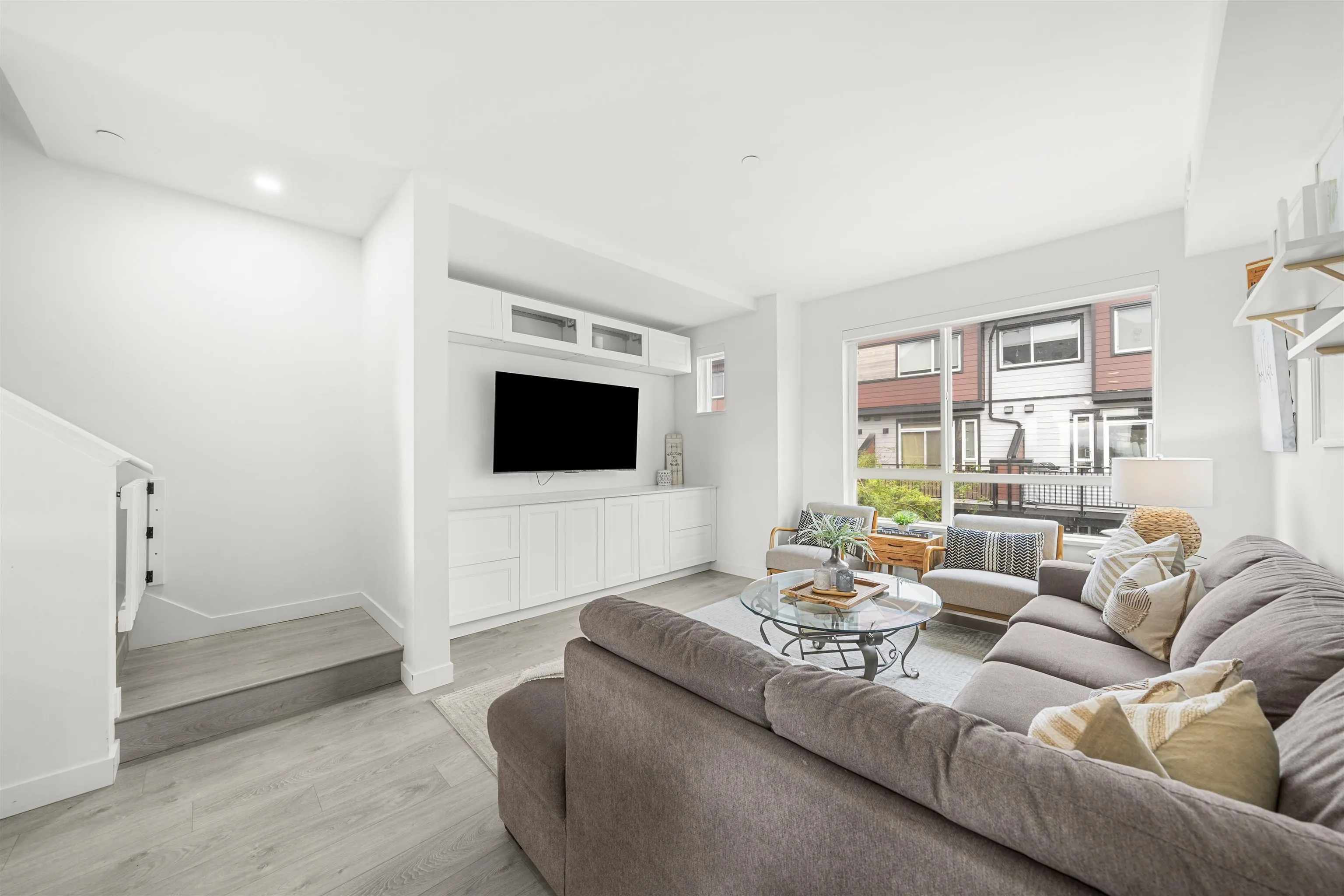 13 4408 Cormorant Way