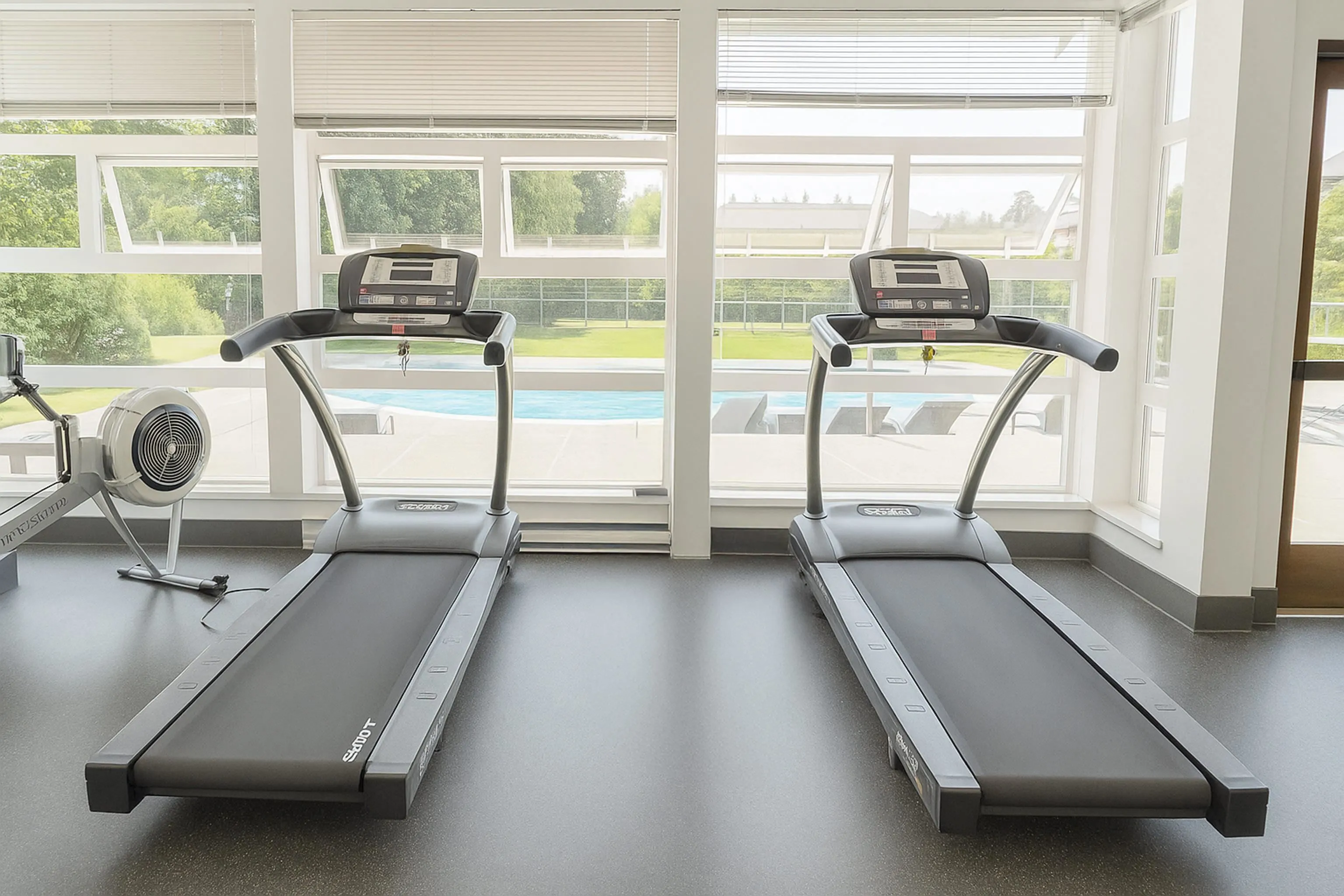 302 300 Klahanie Drive