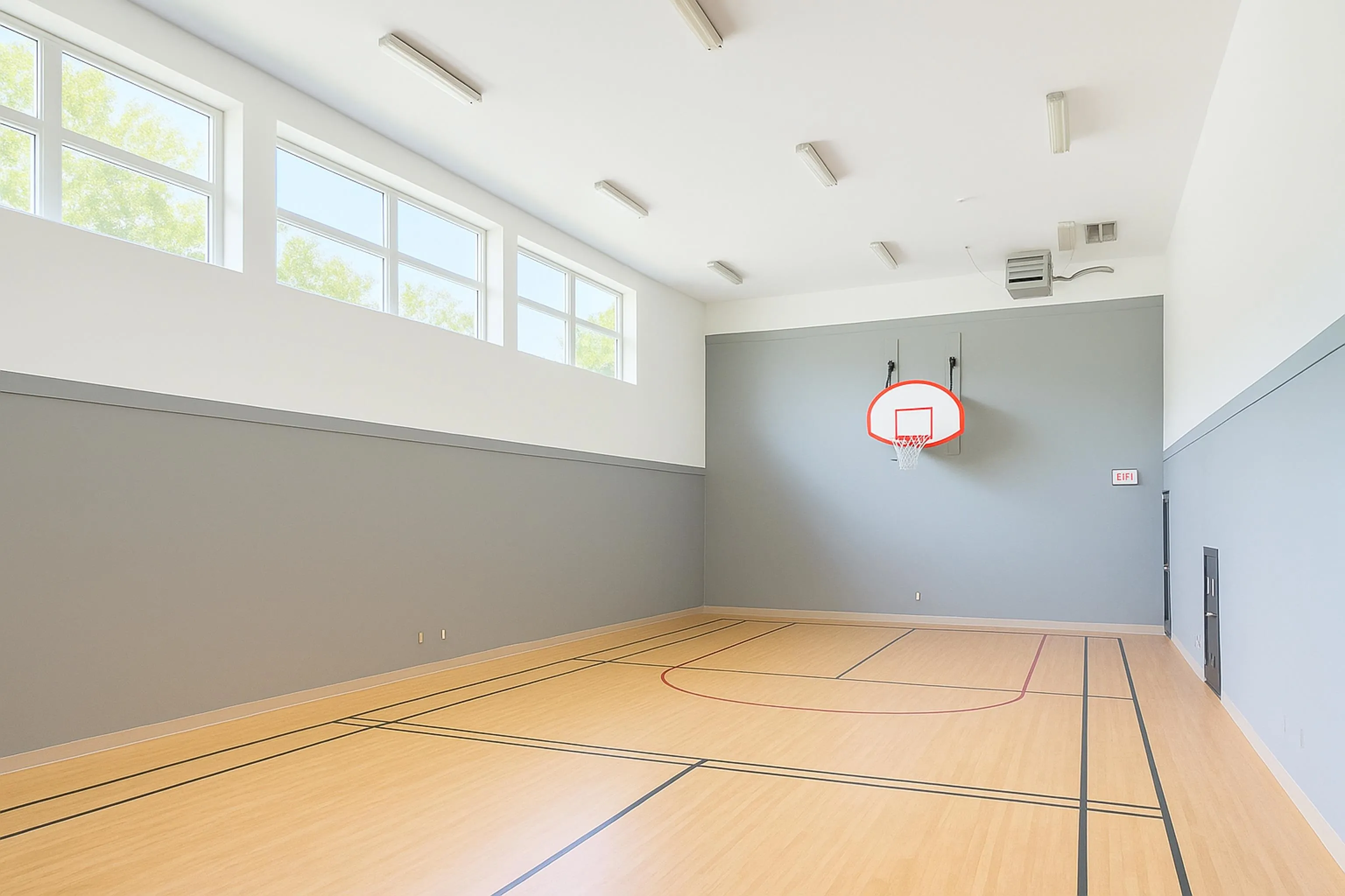 302 300 Klahanie Drive