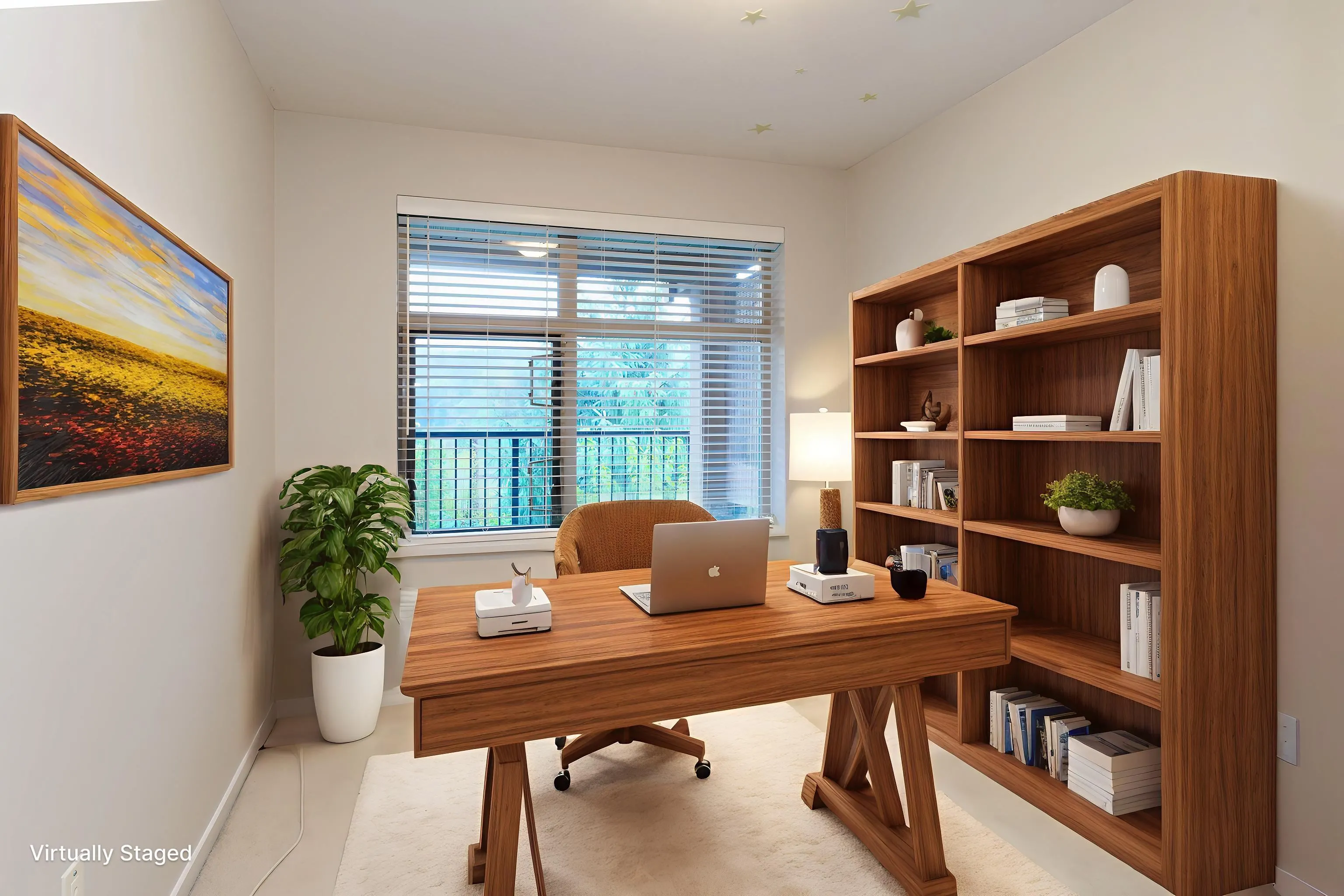 302 300 Klahanie Drive