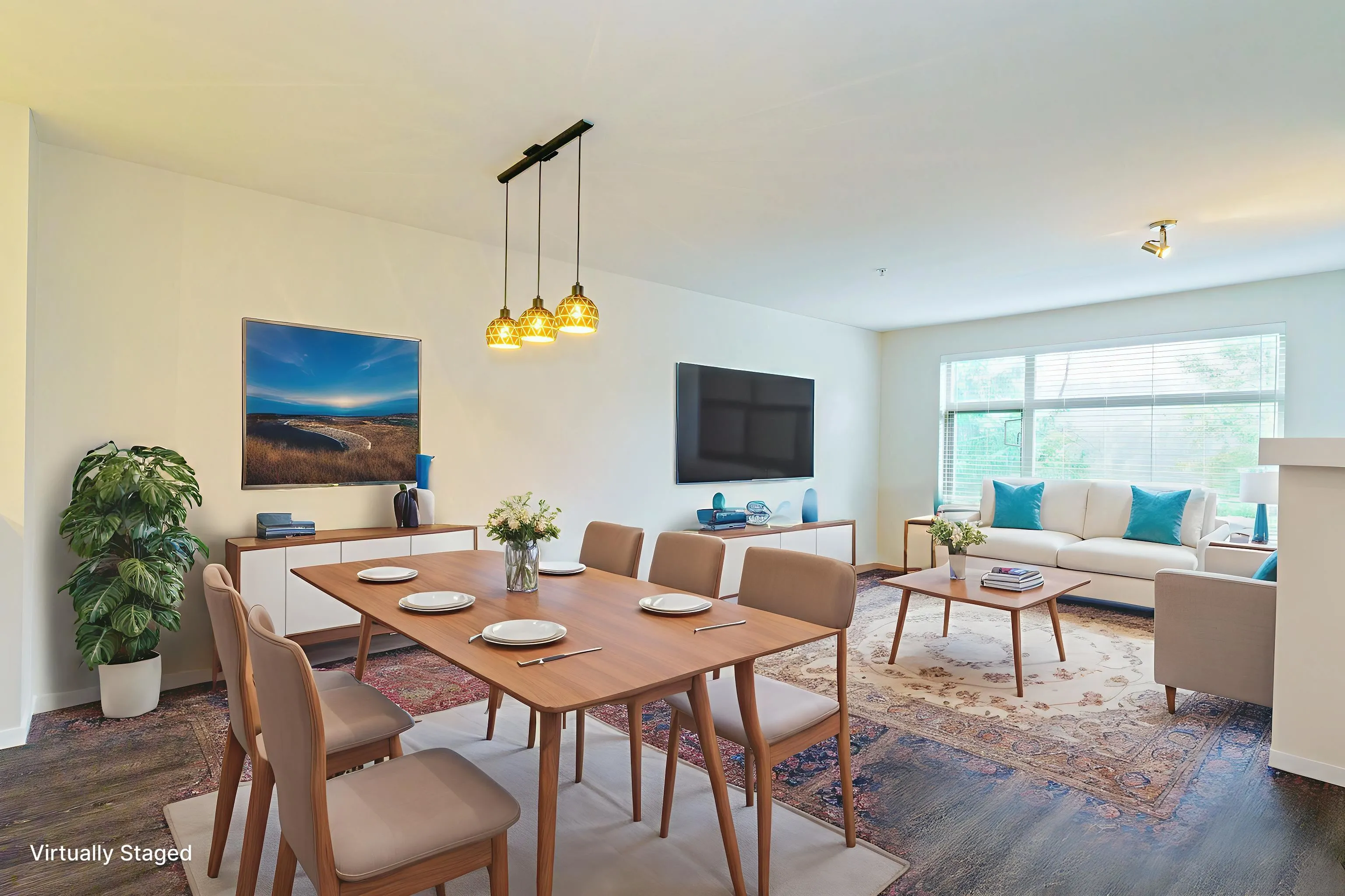 302 300 Klahanie Drive