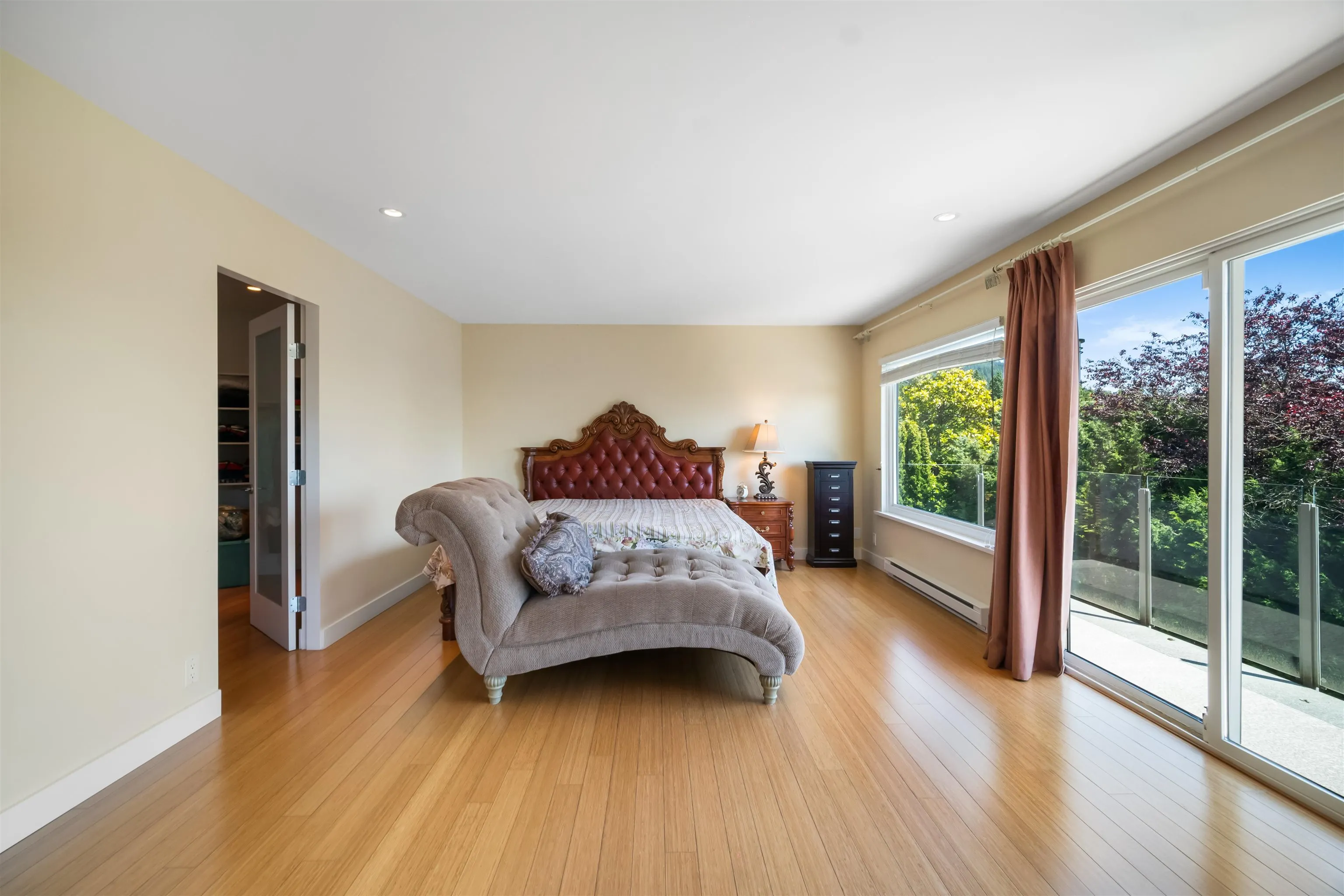 4246 Rockridge Road