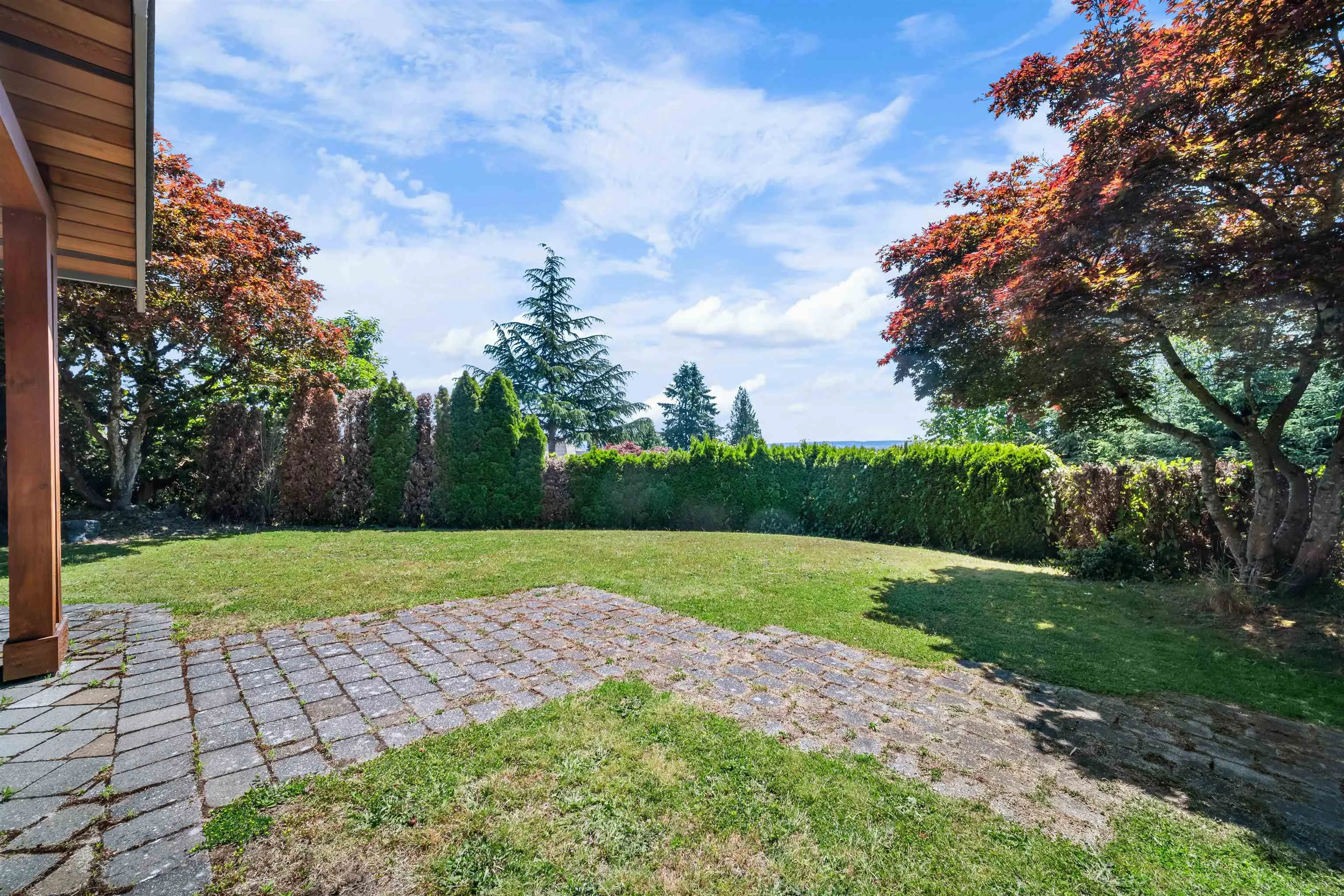 4246 Rockridge Road