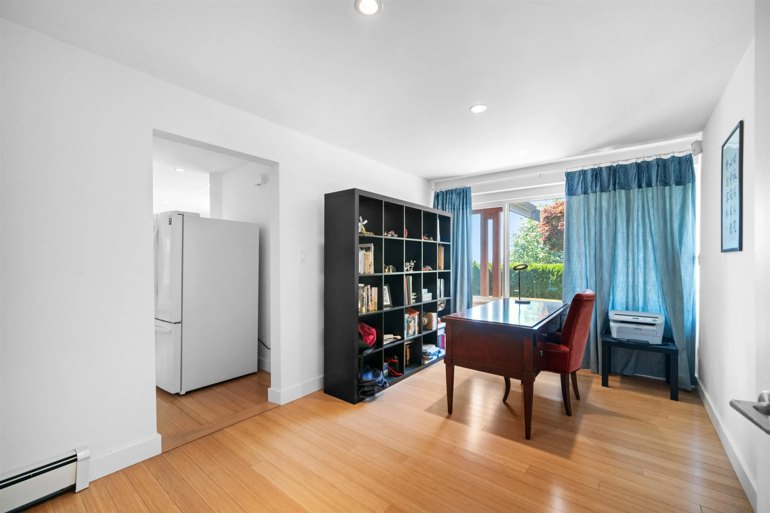 4246 Rockridge Road