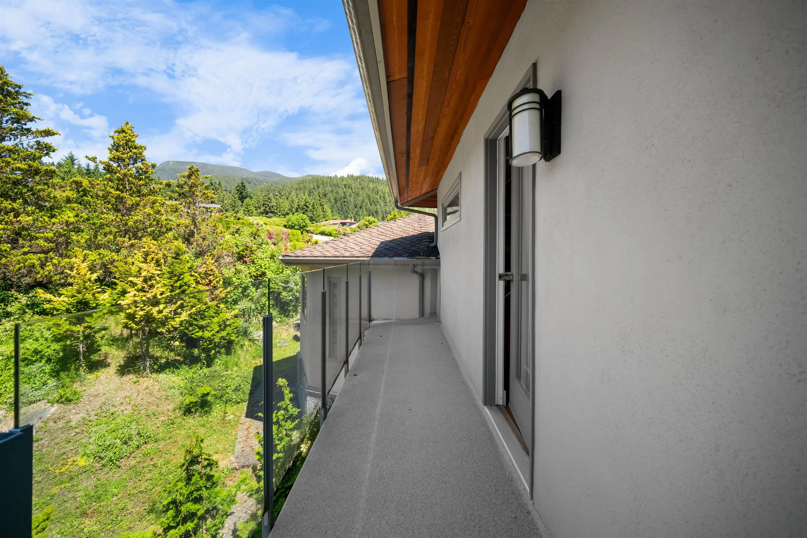 4246 Rockridge Road