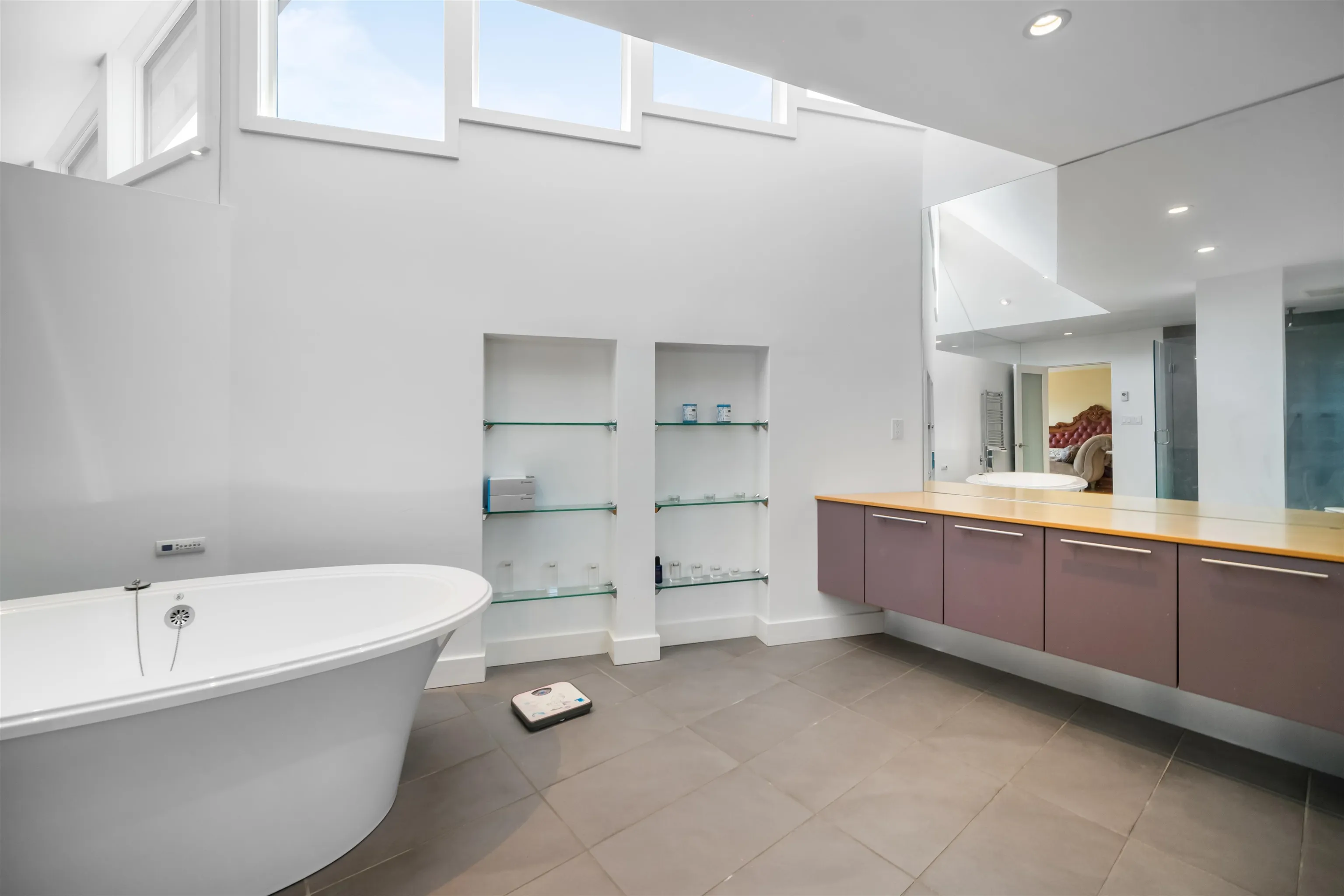 4246 Rockridge Road