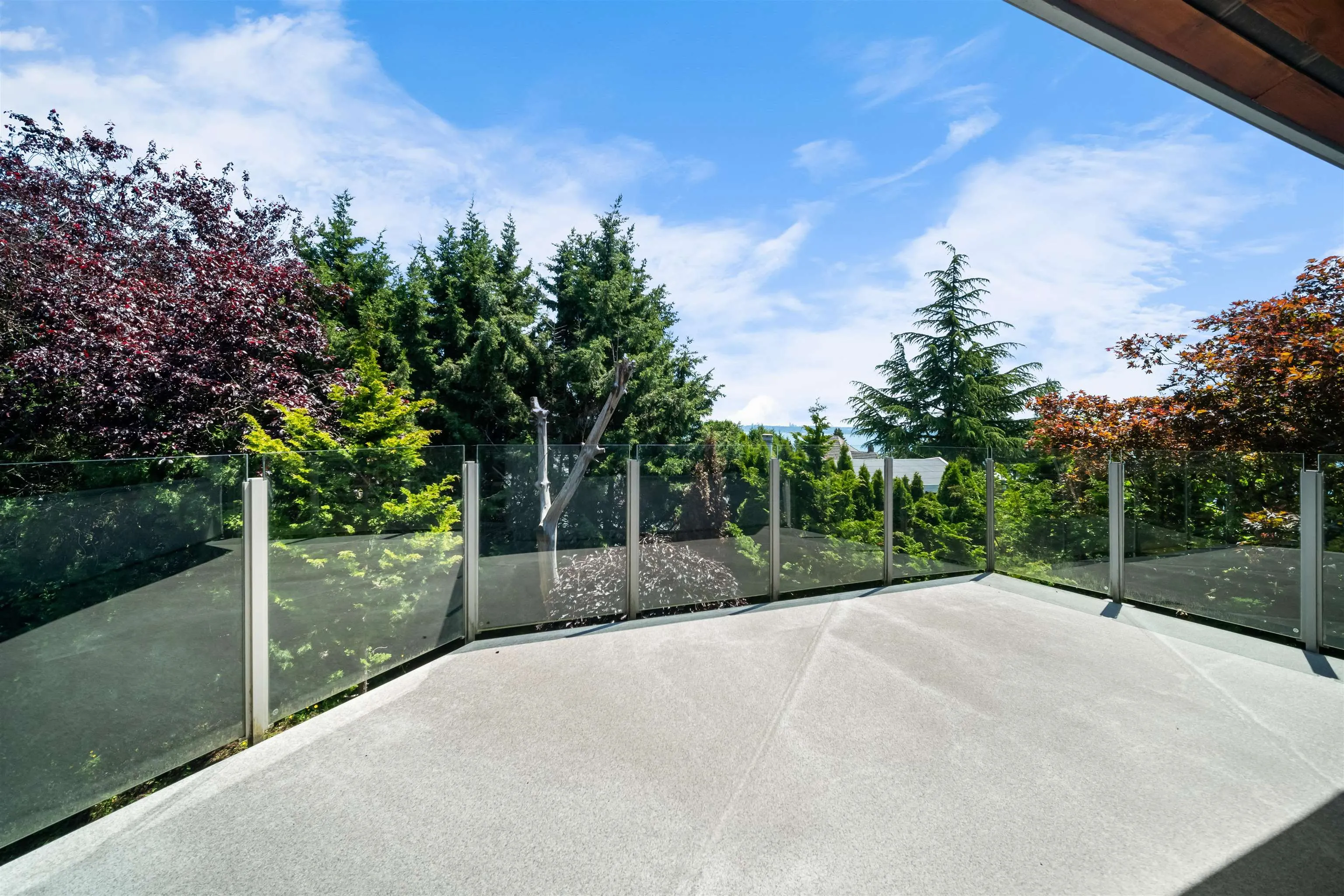 4246 Rockridge Road