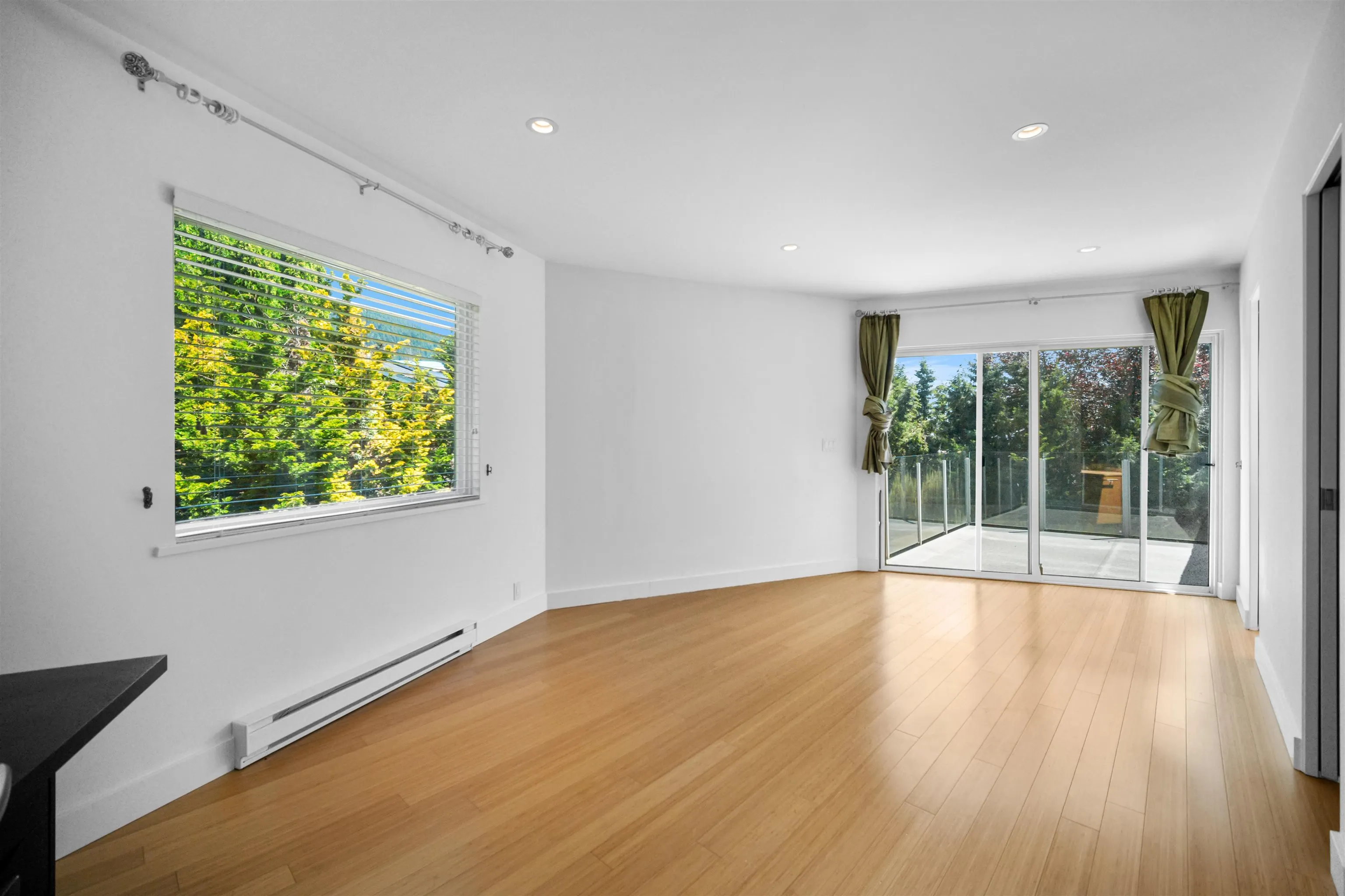 4246 Rockridge Road