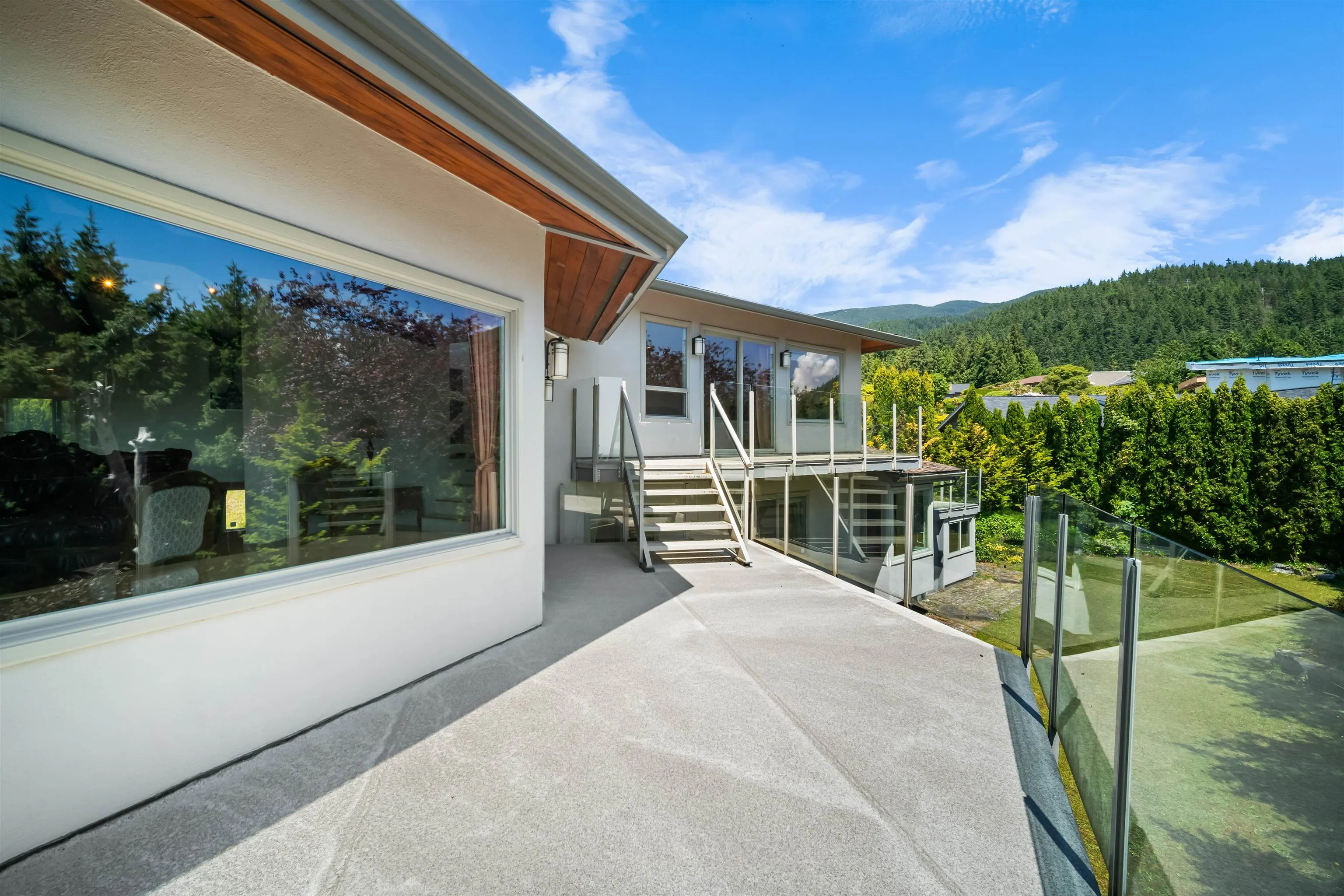 4246 Rockridge Road