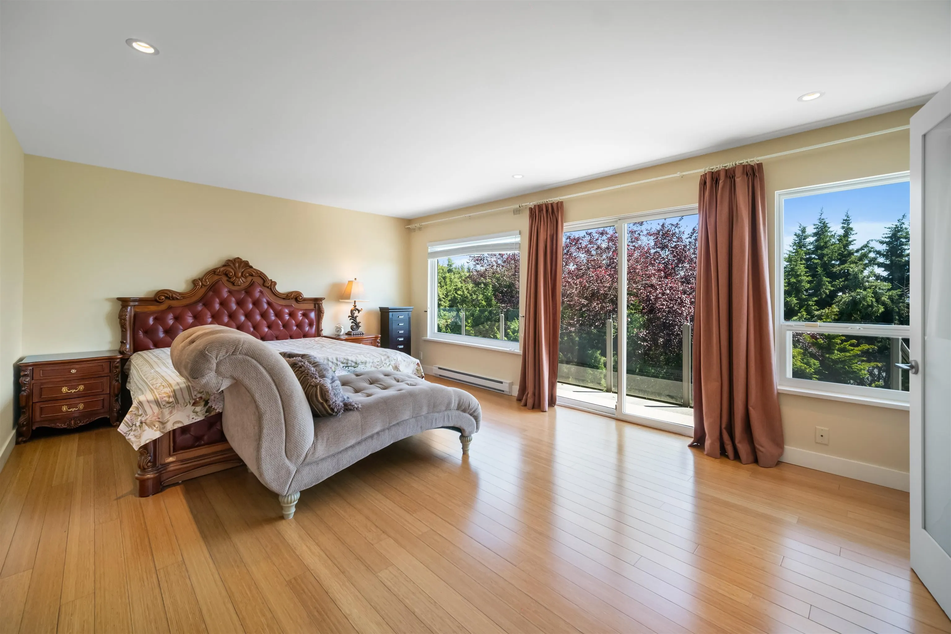 4246 Rockridge Road